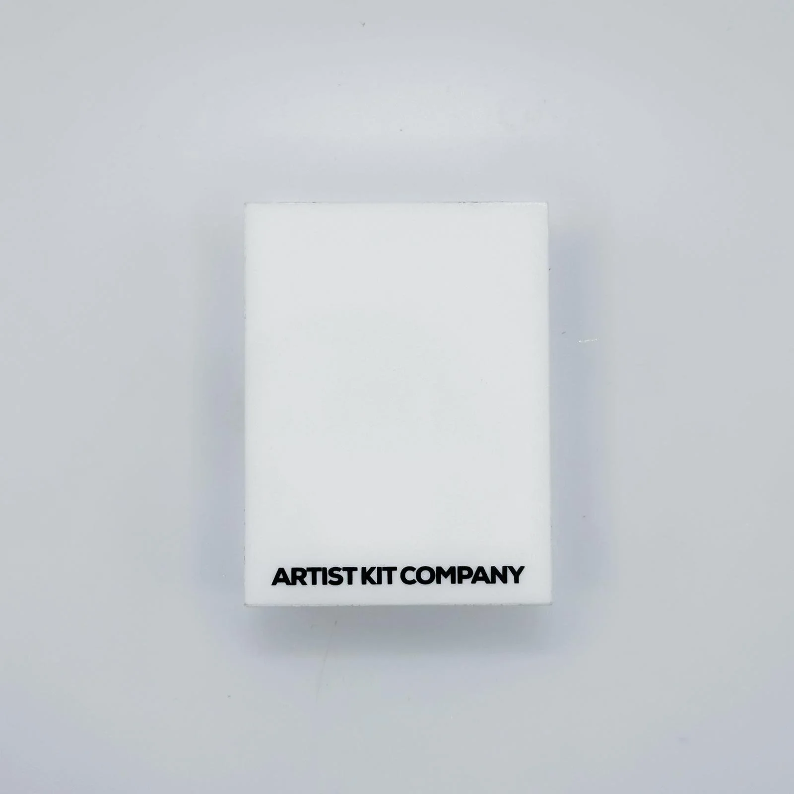 WhatsApp Image 2026-02-13 at 14.58.52.jpeg