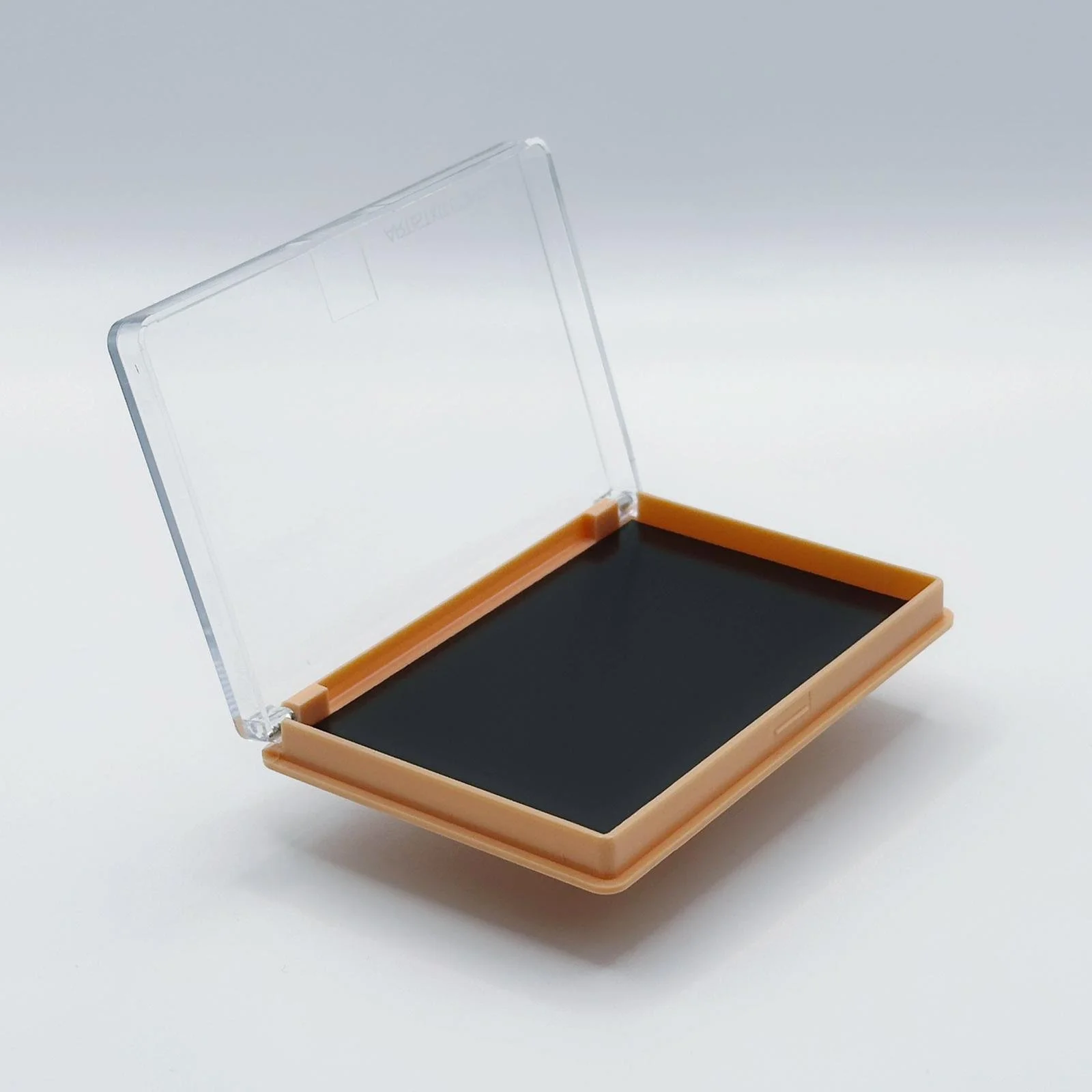 WhatsApp Image 2026-02-13 at 15.06.224.jpeg