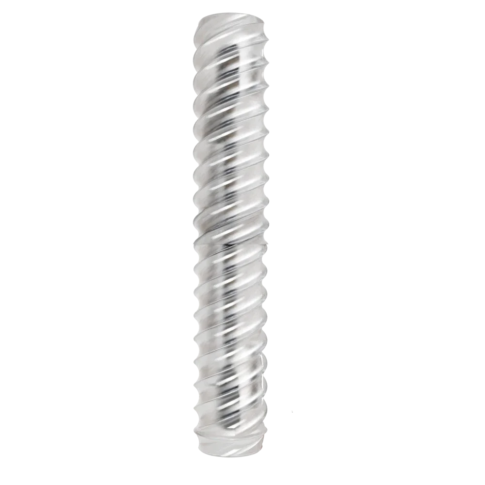 TeleTube_Mini_TallBase_ProductsClosed.webp