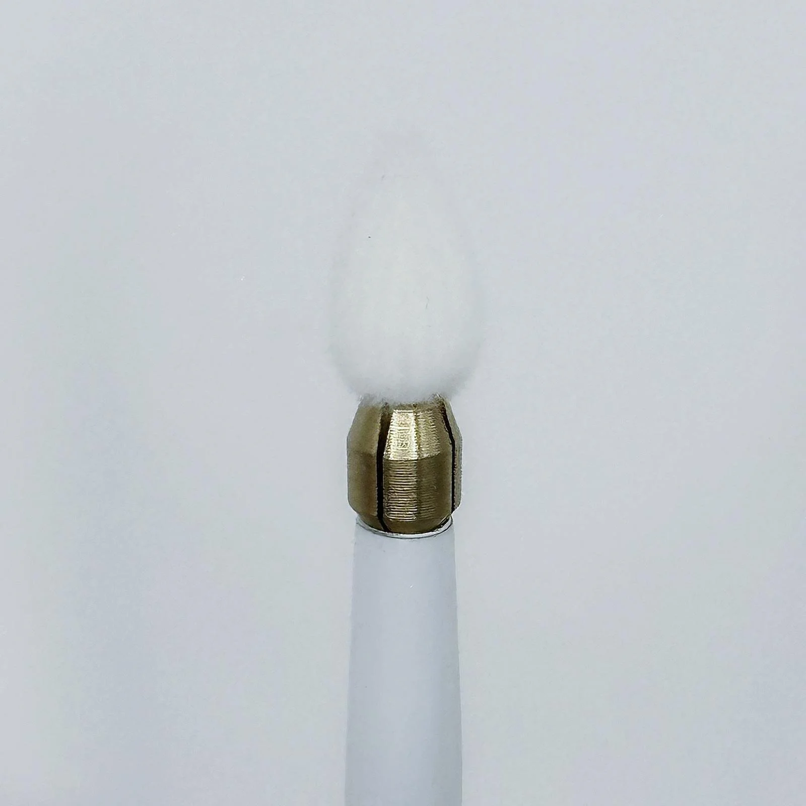 WhatsApp Image 2026-02-13 at 14.50.32.jpeg