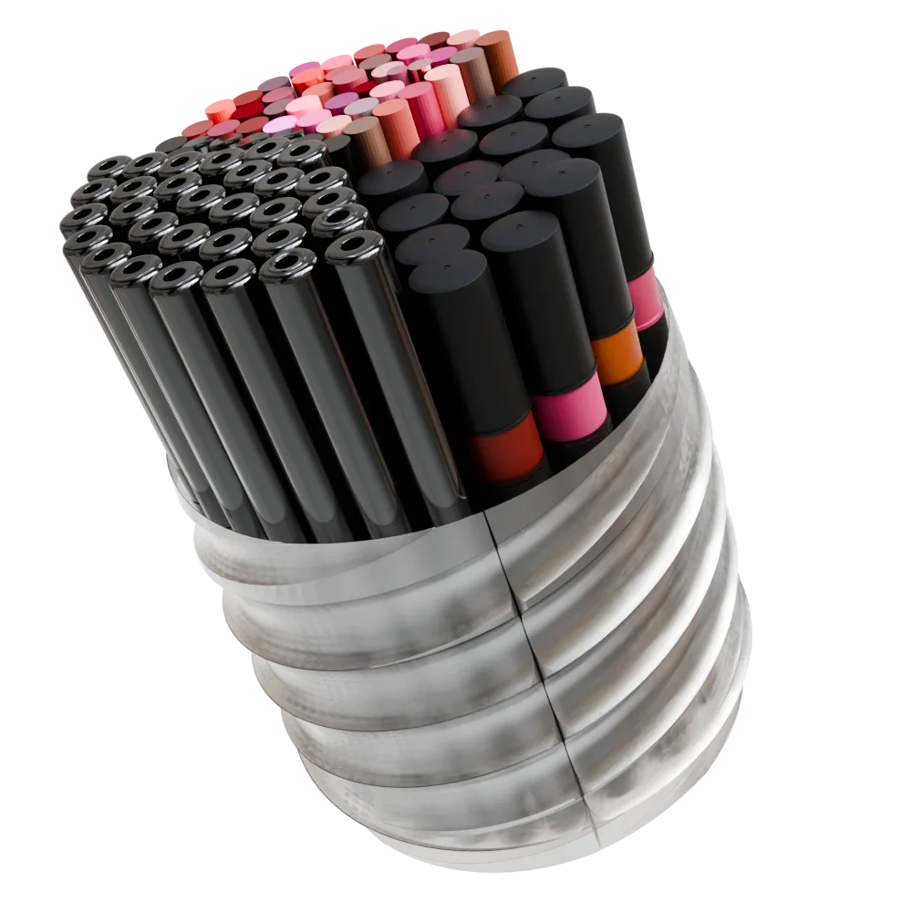 Short_Base_MedTop_Products.webp