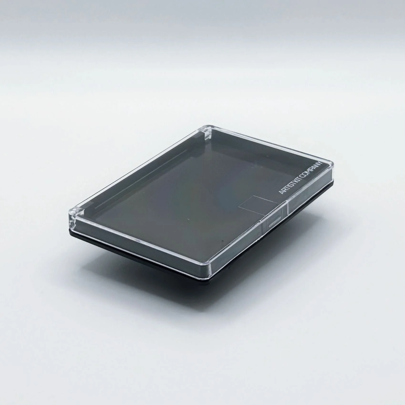 WhatsApp Image 2026-02-13 at 15.02.22.jpeg