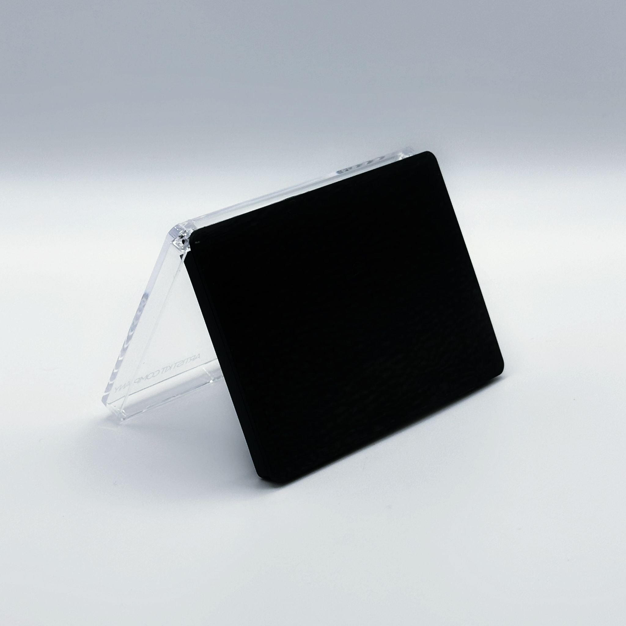 WhatsApp Image 2026-02-13 at 15.02.223.jpeg