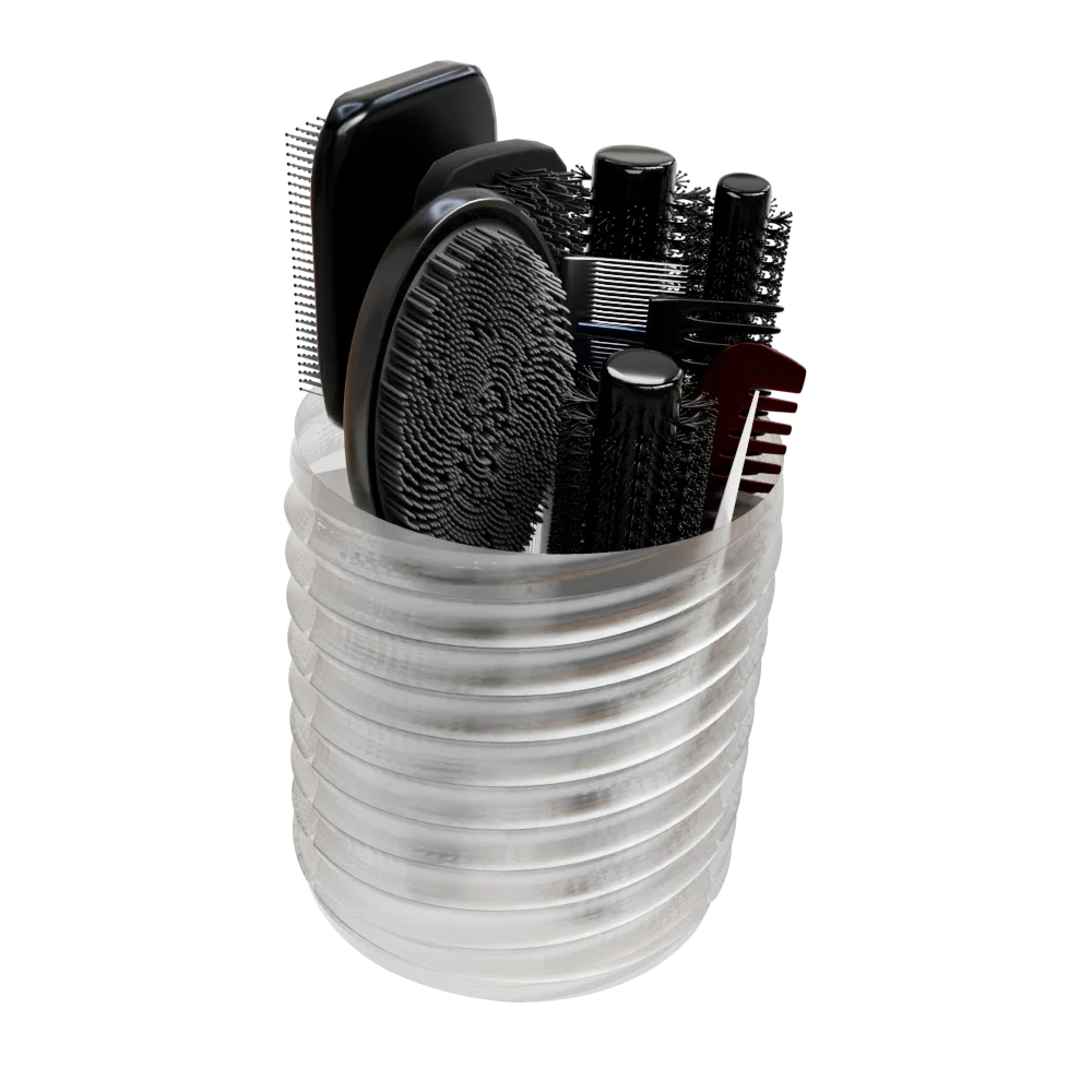 TeleTube_MaxiTall_Products.webp