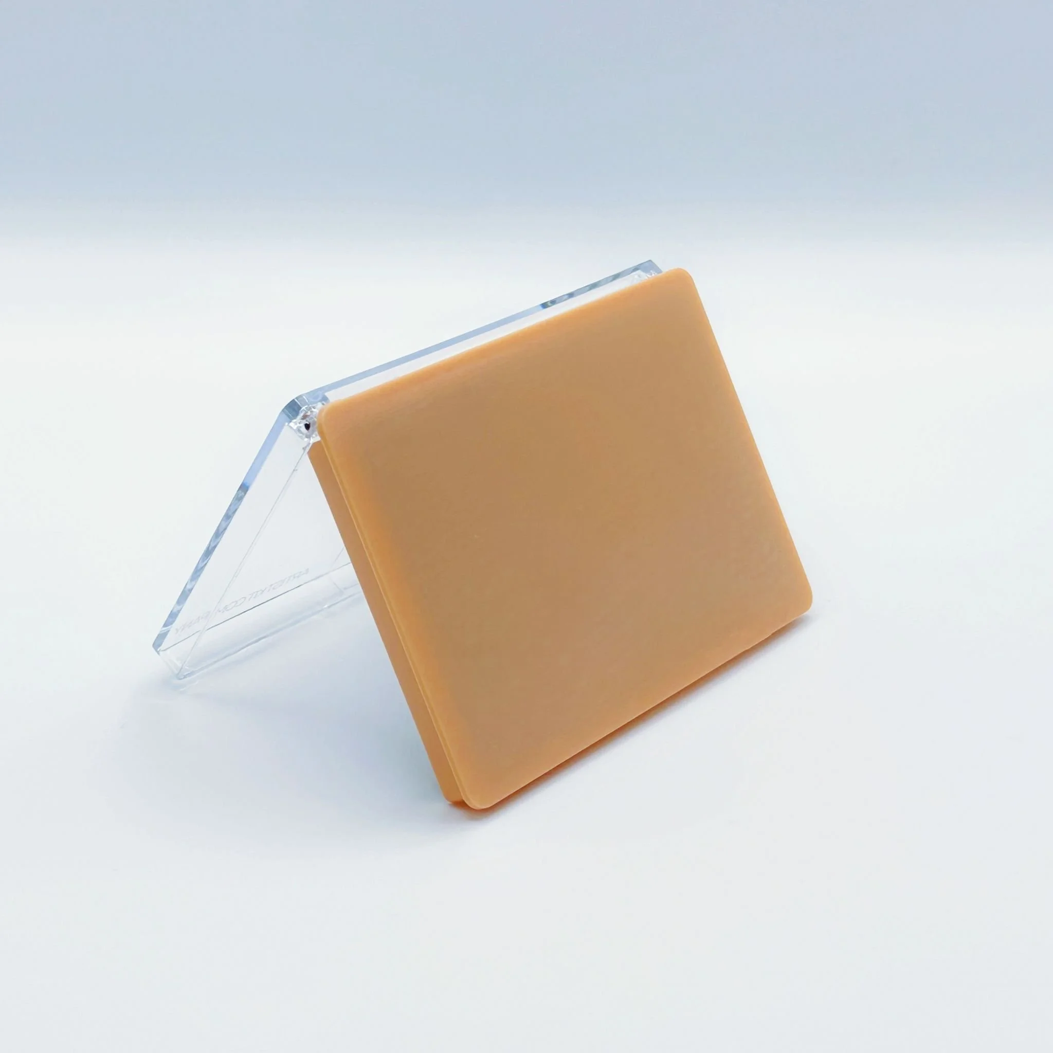 WhatsApp Image 2026-02-13 at 15.06.23.jpeg