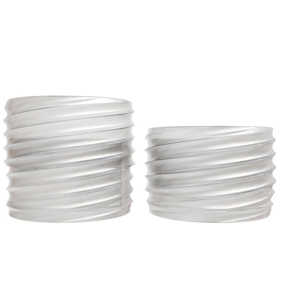 TeleTube_Maxi_70Bases_60Top.webp