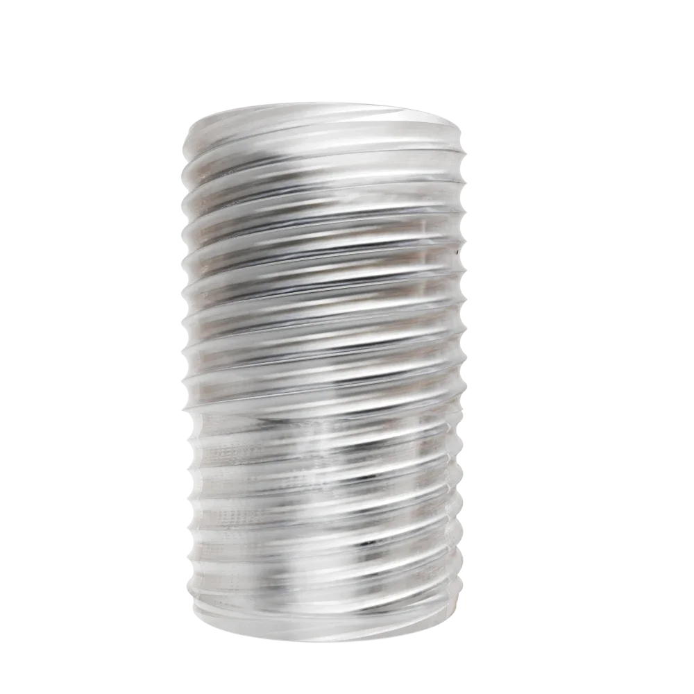 TeleTube_MaxiTall_ProductsClosed.webp