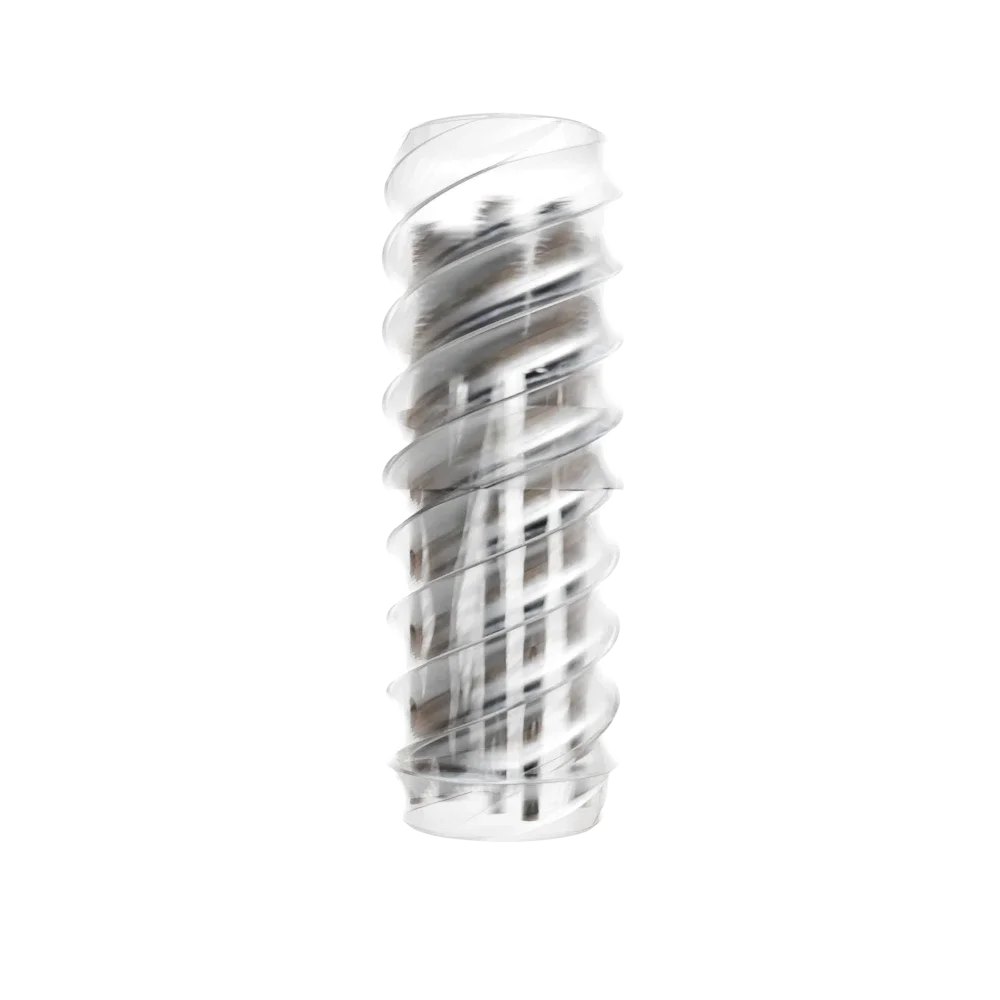 TeleTube_Mini_Base_ProductsClosed.webp