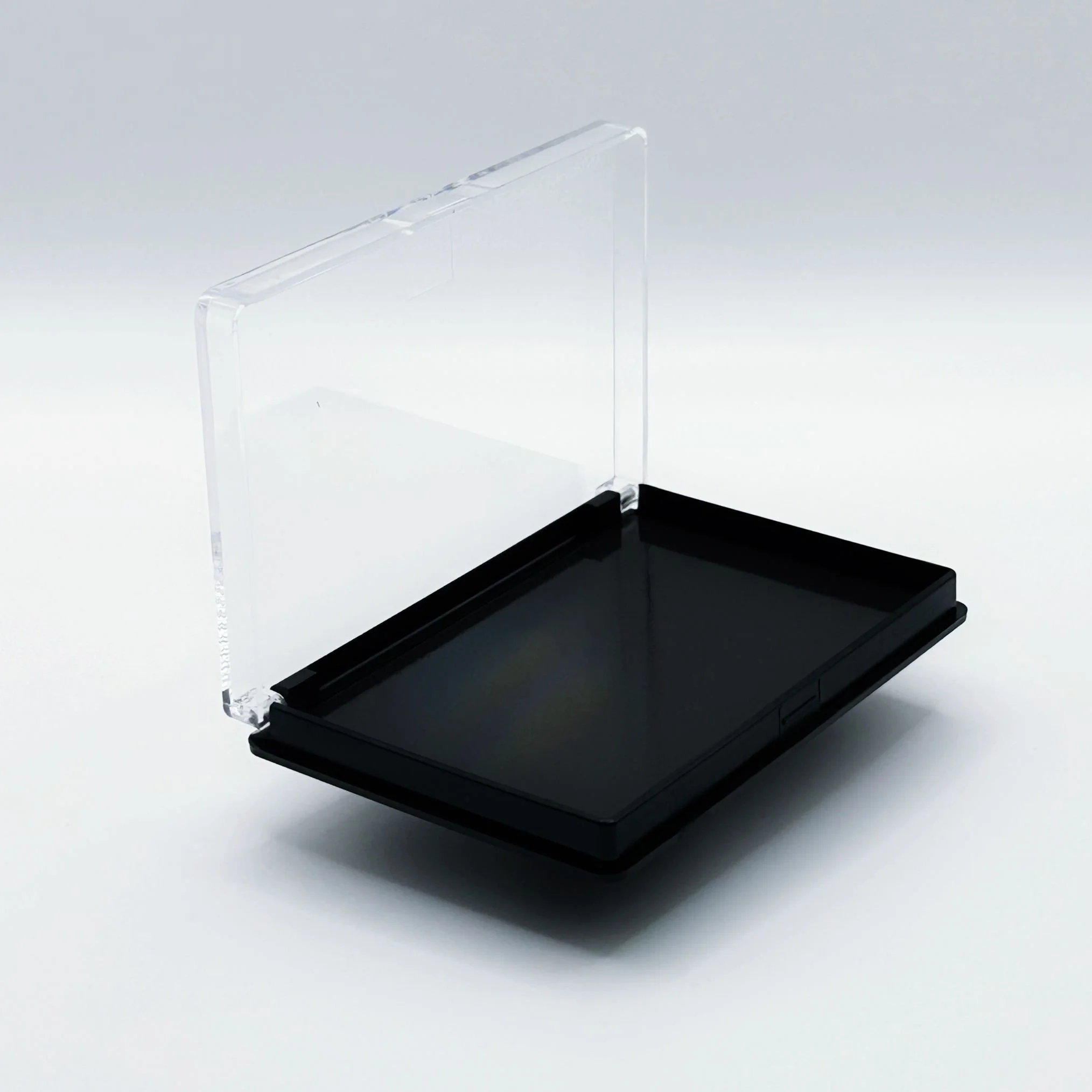 WhatsApp Image 2026-02-13 at 15.02.221.jpeg