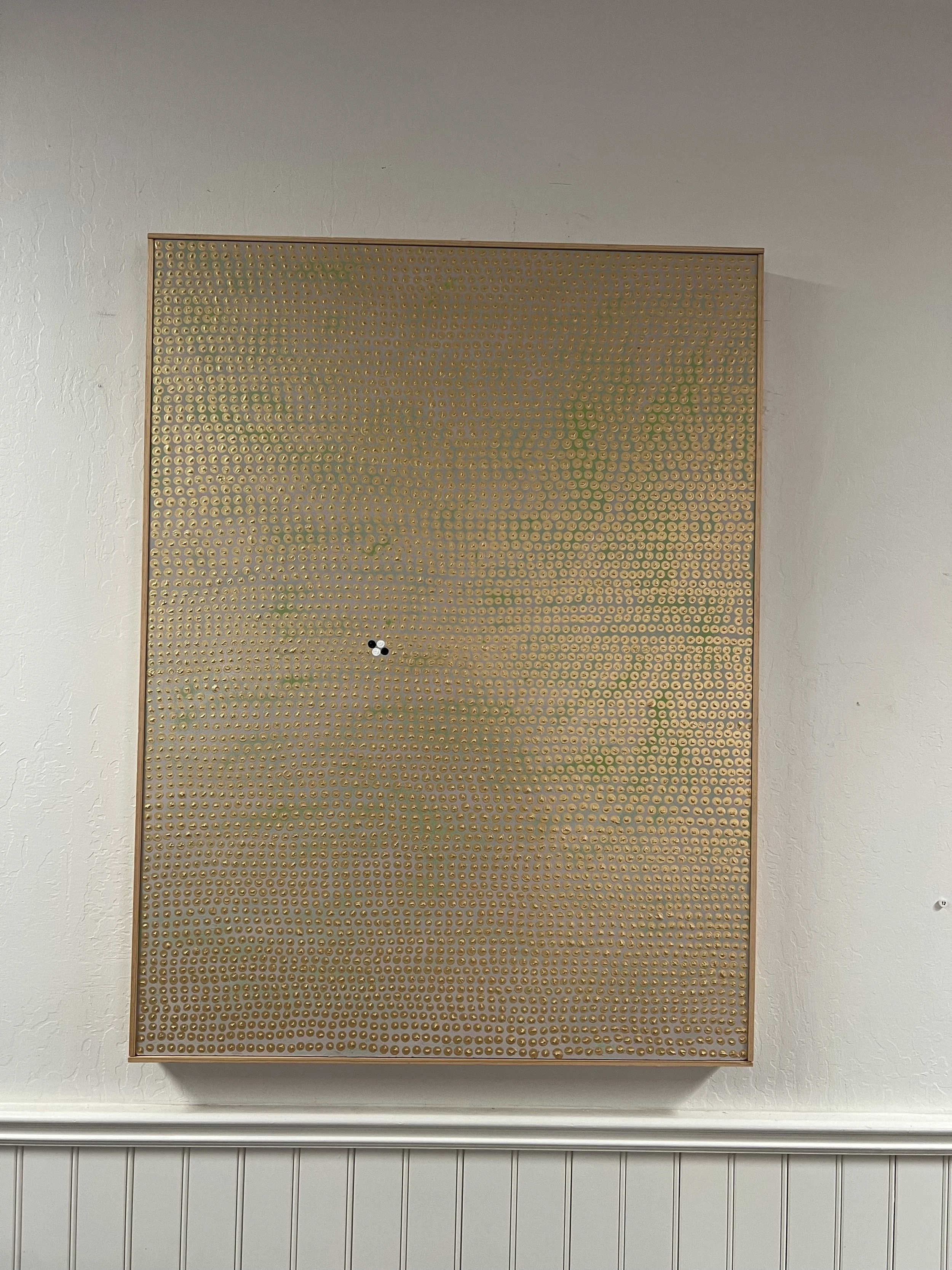 Untitled, Year, Medium, Dimensions, Price