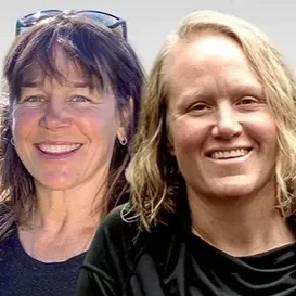 The Midlife Chrysalis: How to Heal Trauma in Your Body and Mind
