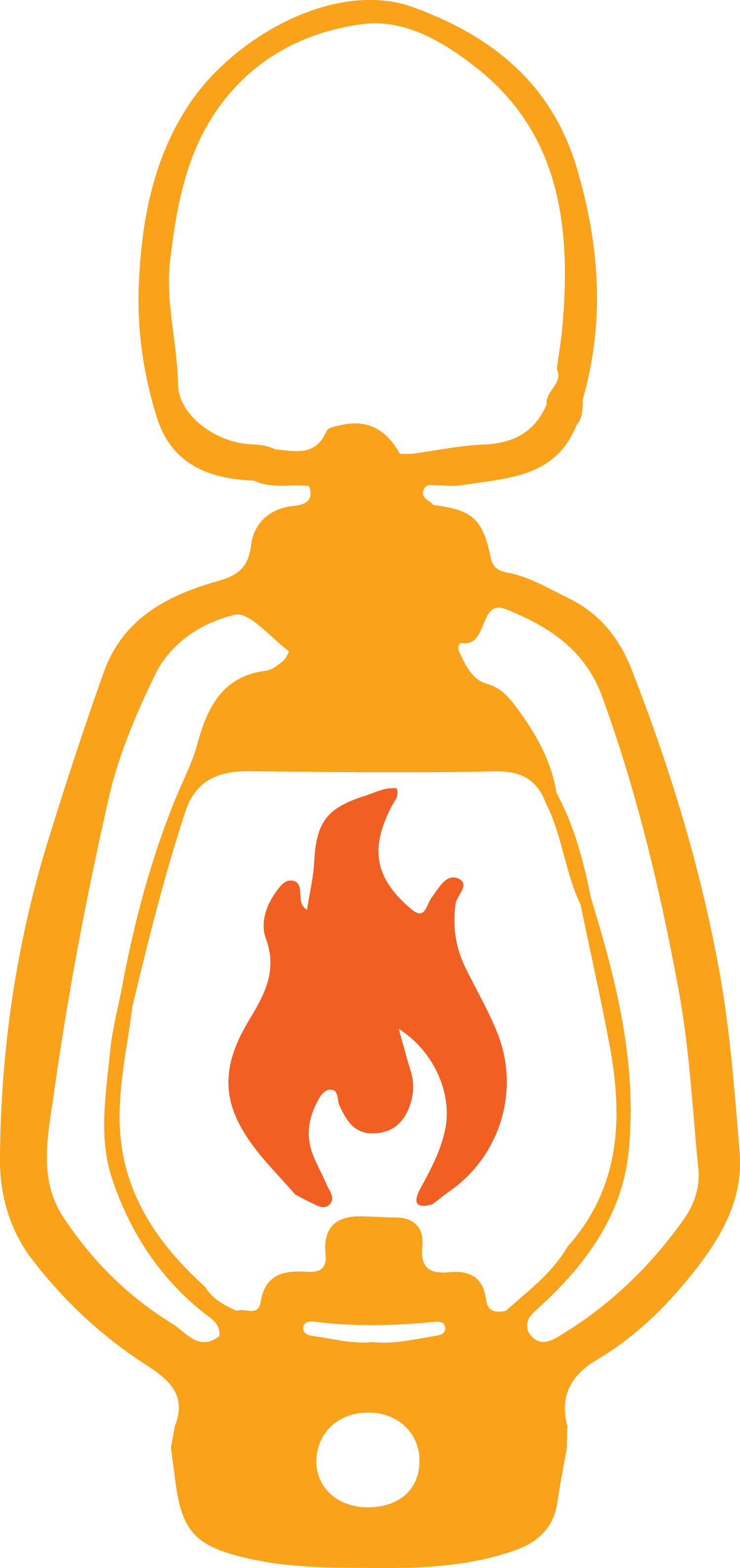 Yellow_largegraphic.png
