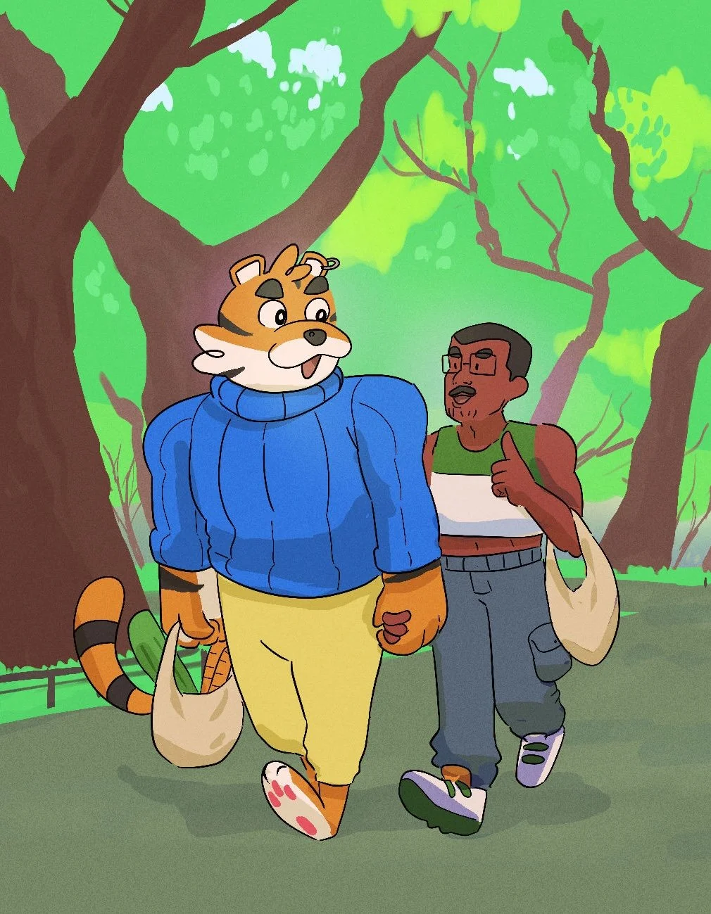 GAYBOYZ.jpg