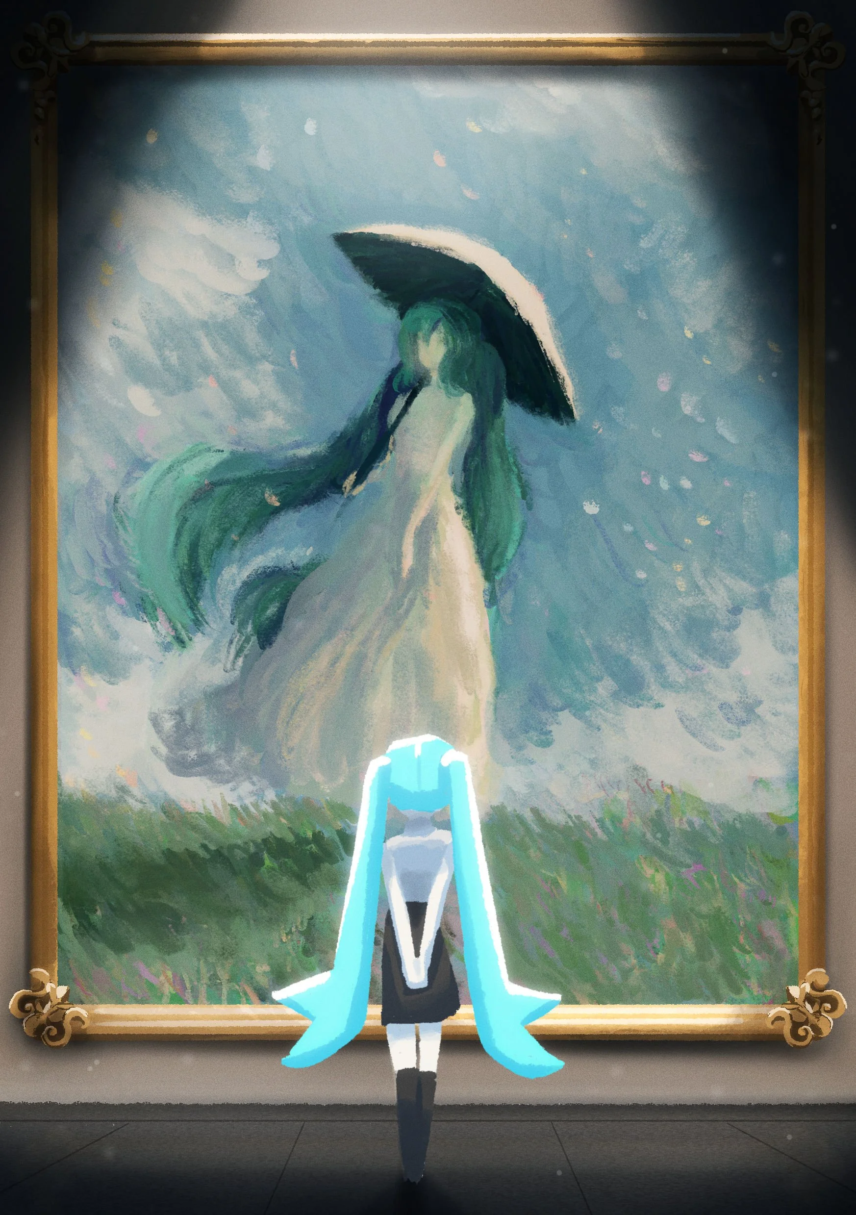 Miku.jpg