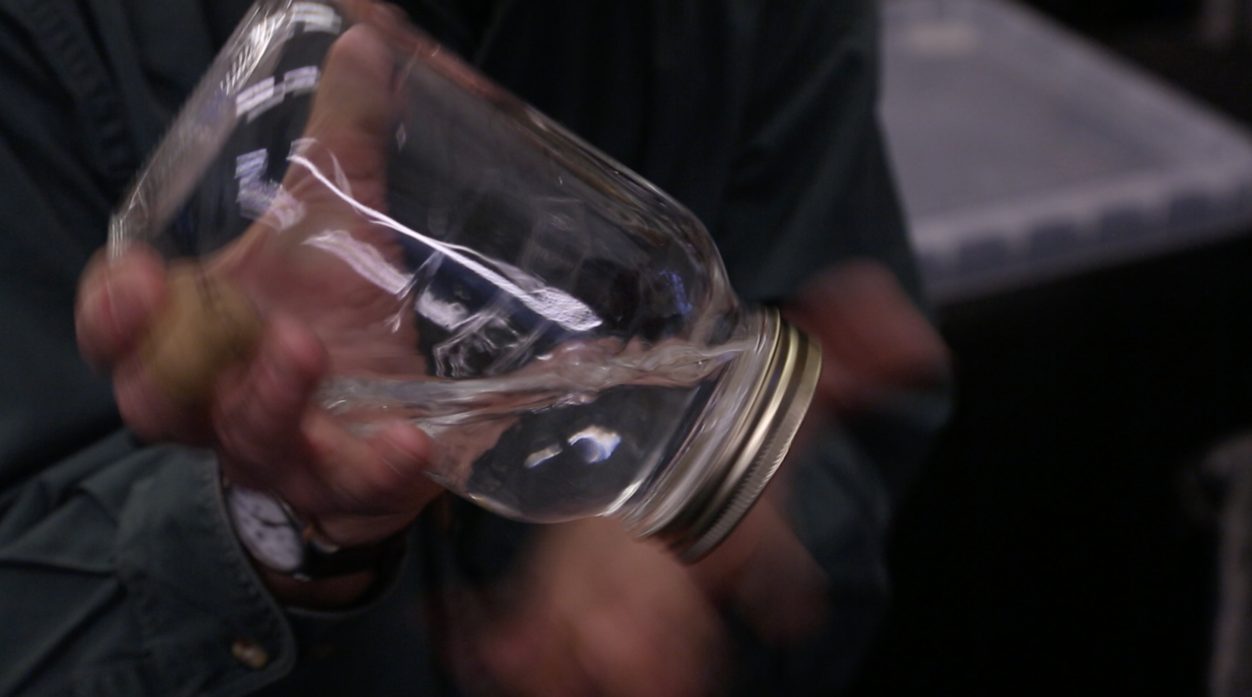 Screenshot 2024-11-10 at 11.37.36 PM.png