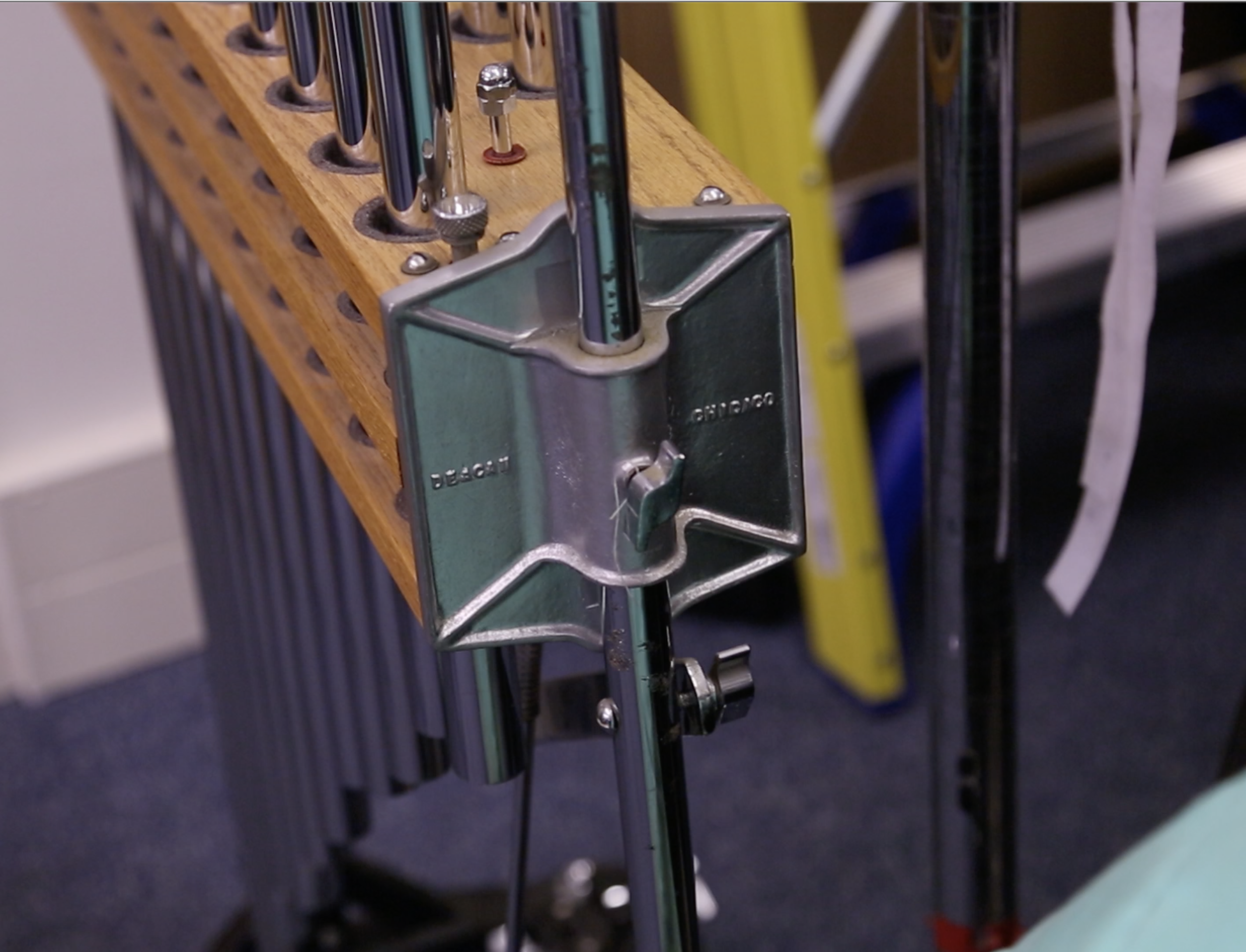 Screenshot 2024-11-10 at 11.09.37 PM.png