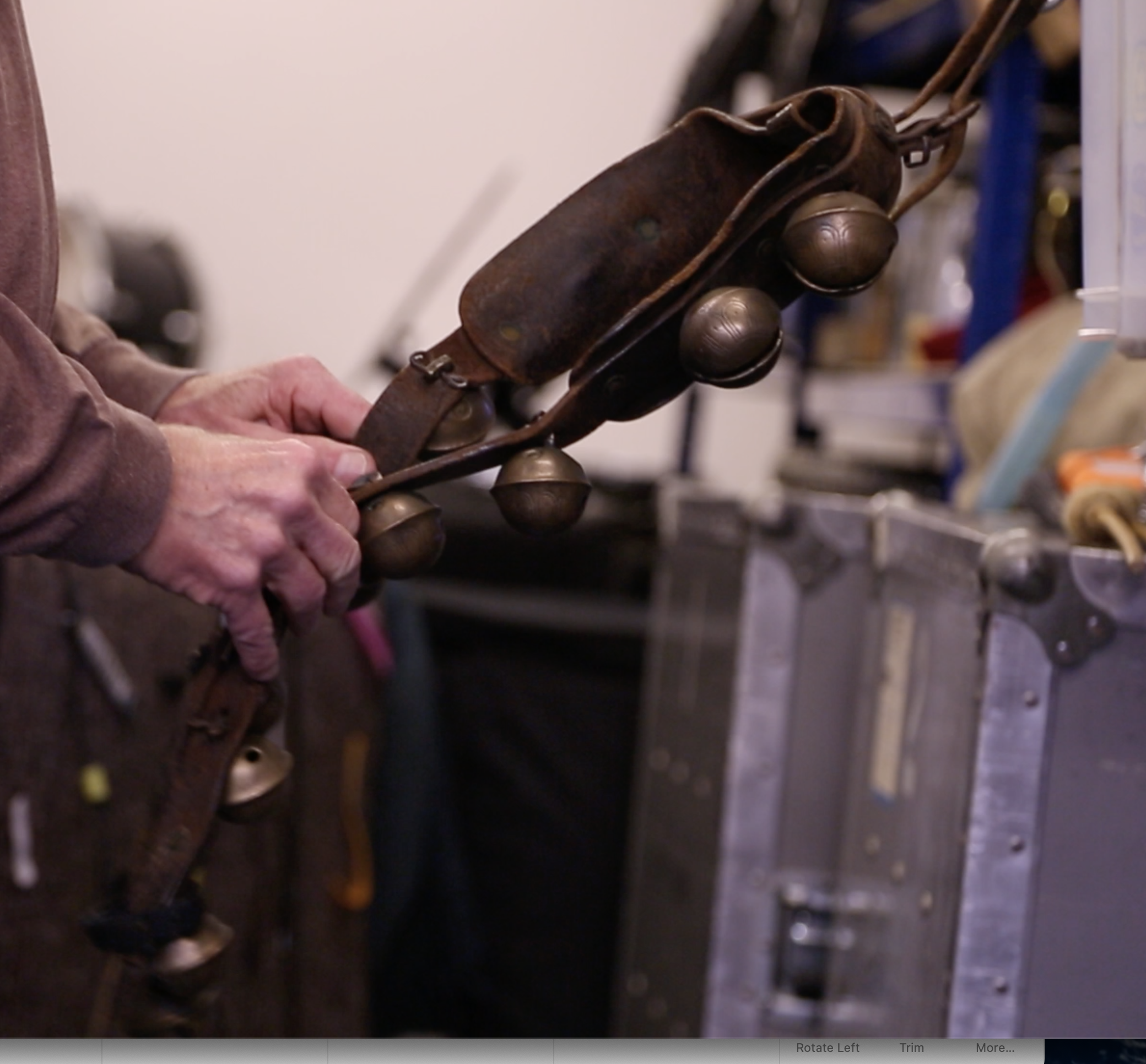 Screenshot 2024-11-10 at 10.02.18 PM.png