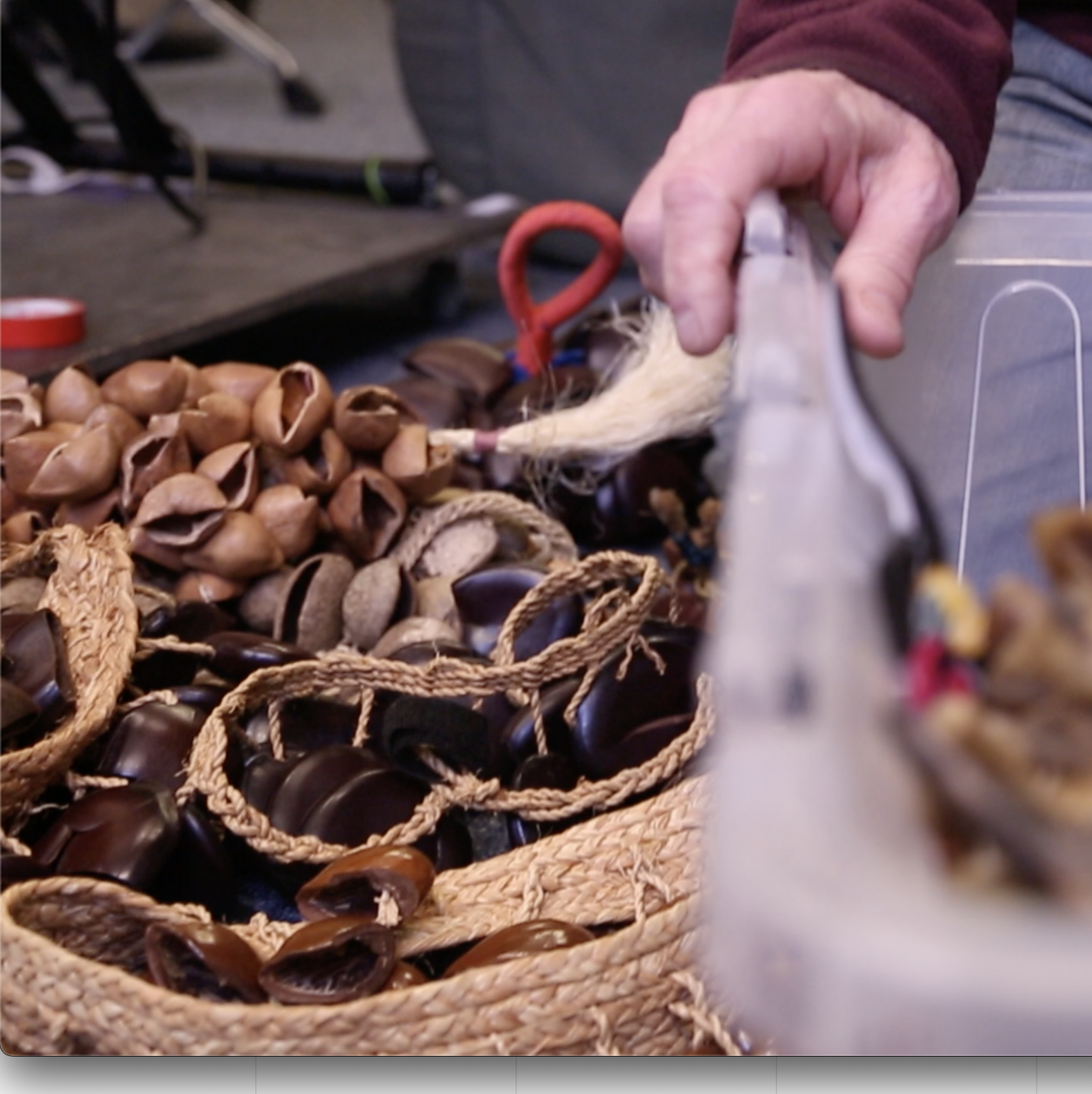 Screenshot 2024-11-10 at 10.09.10 PM.png