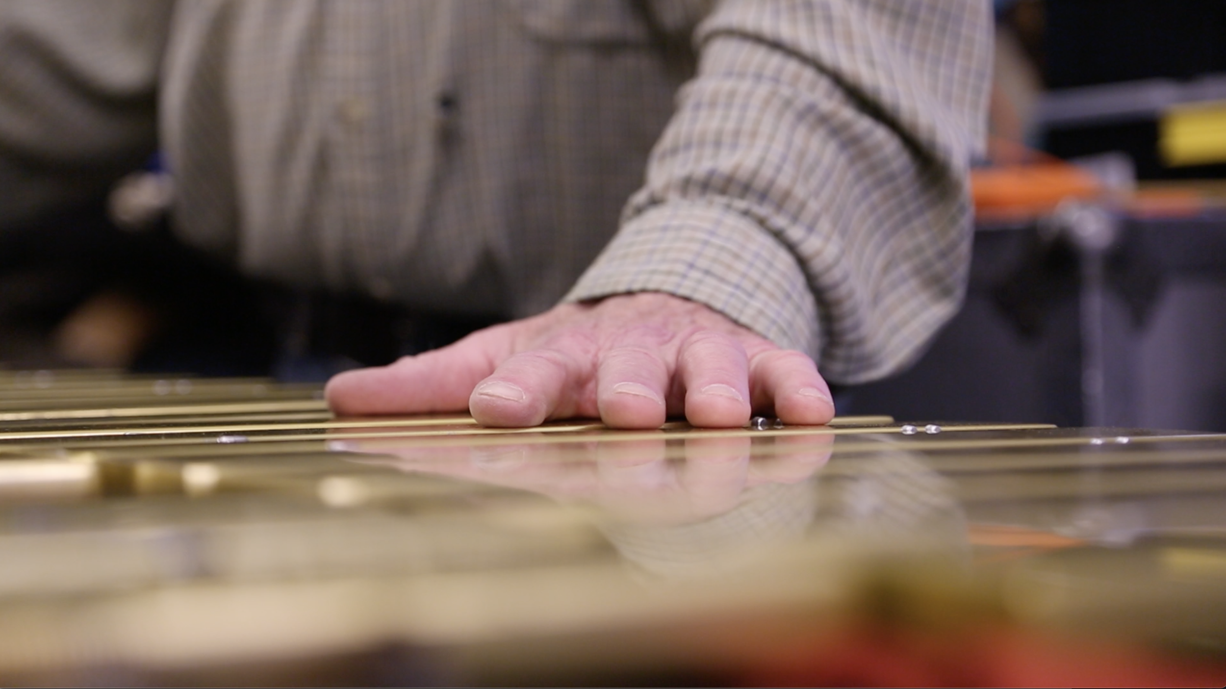 Screenshot 2024-11-10 at 10.45.39 PM.png