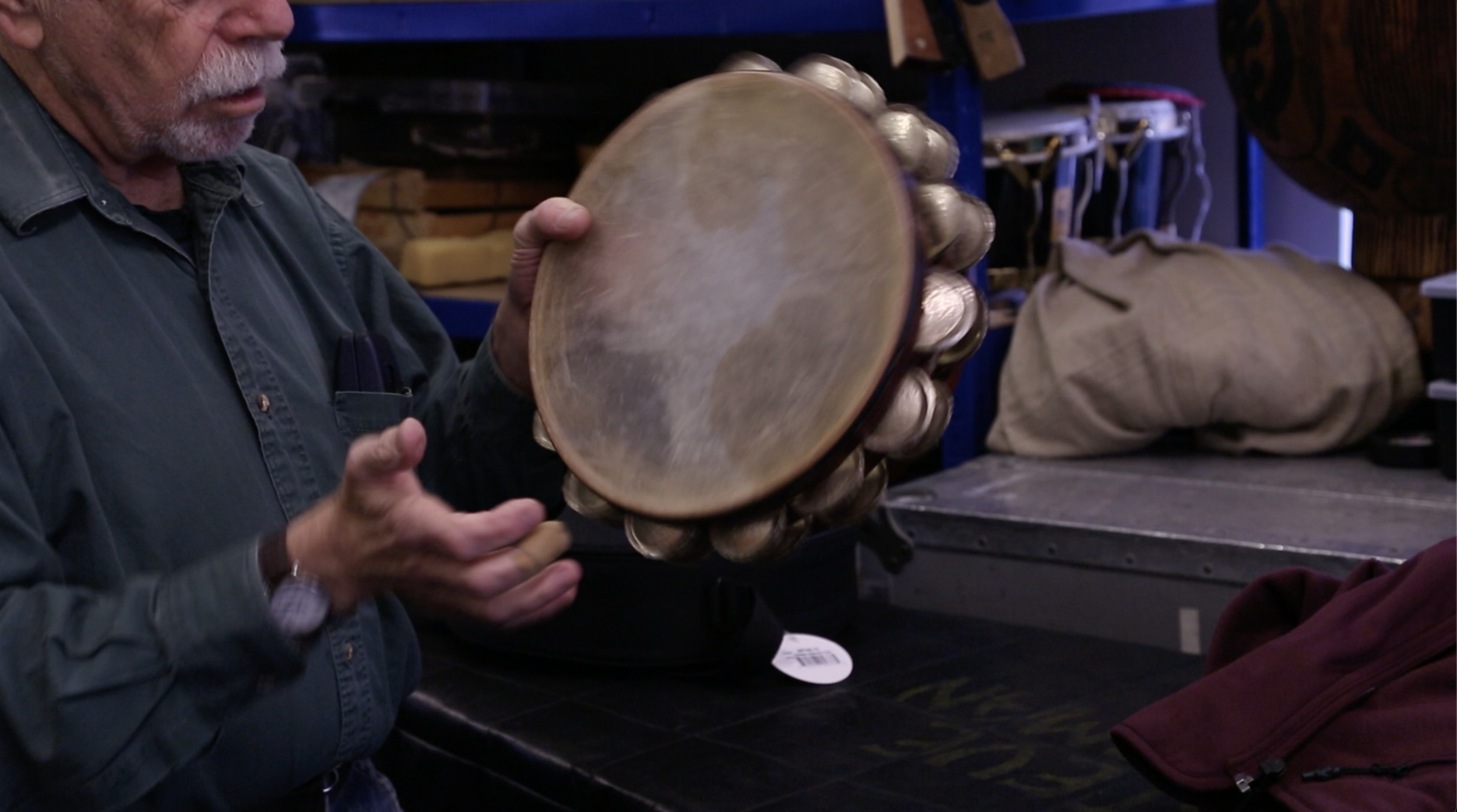 Screenshot 2024-11-10 at 11.51.10 PM.png