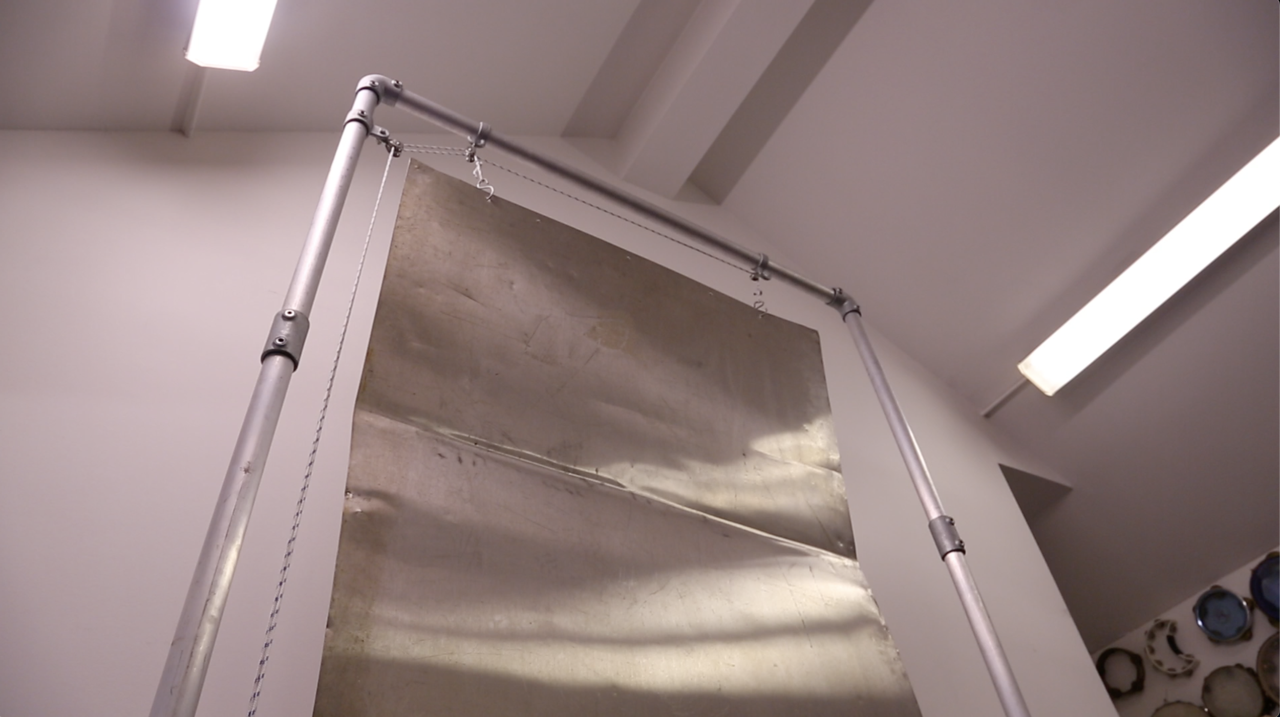 Screenshot 2024-11-10 at 11.20.20 PM.png