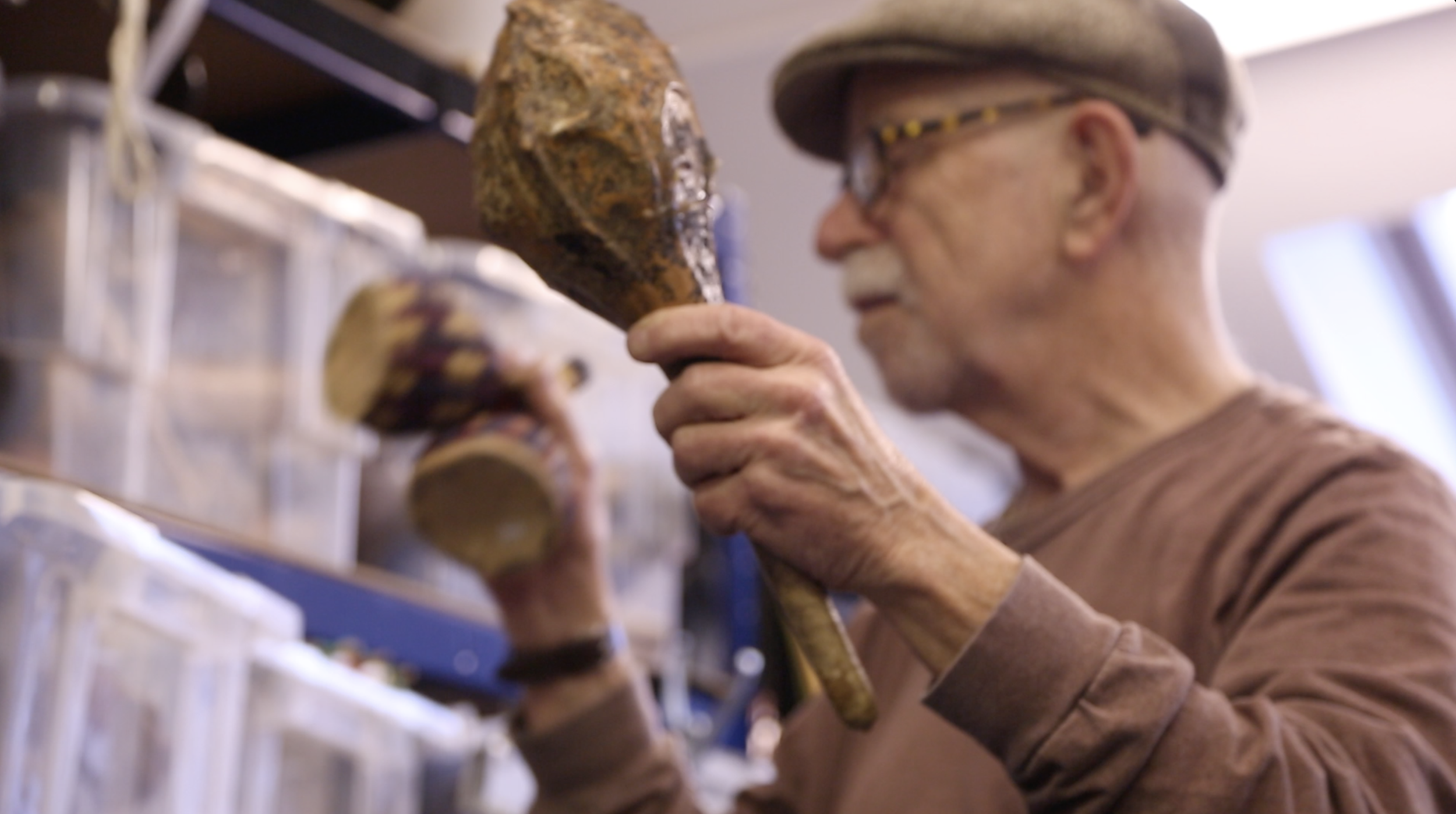 Screenshot 2024-11-10 at 9.51.26 PM.png