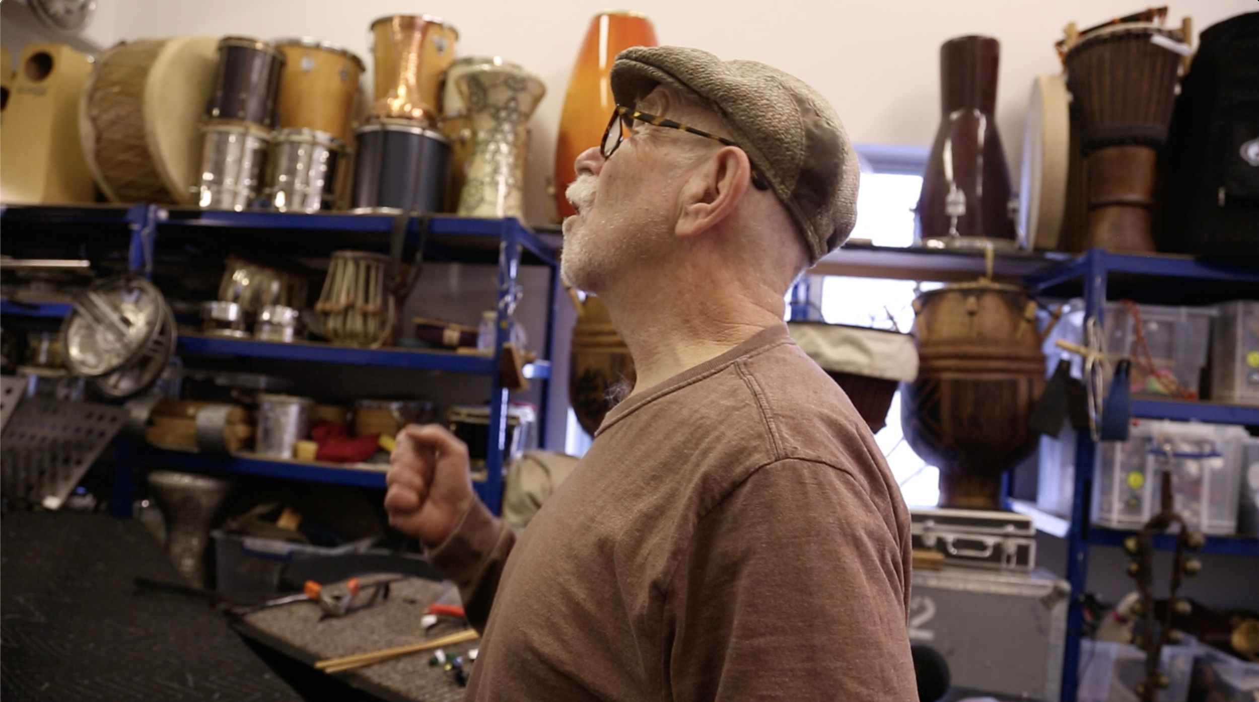 Screenshot 2024-11-10 at 9.26.09 PM.png