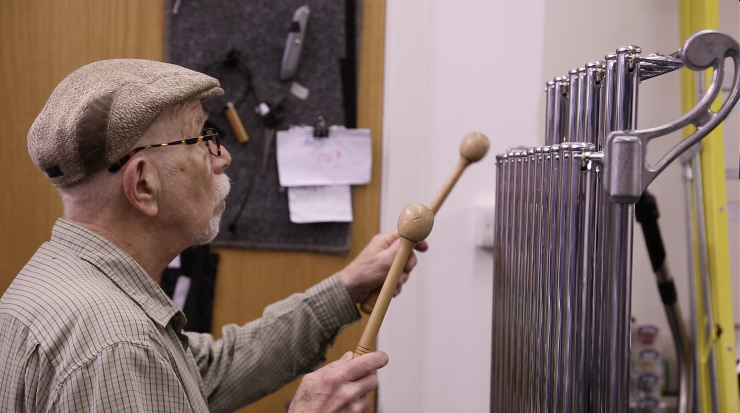 Screenshot 2024-11-10 at 11.14.08 PM.png