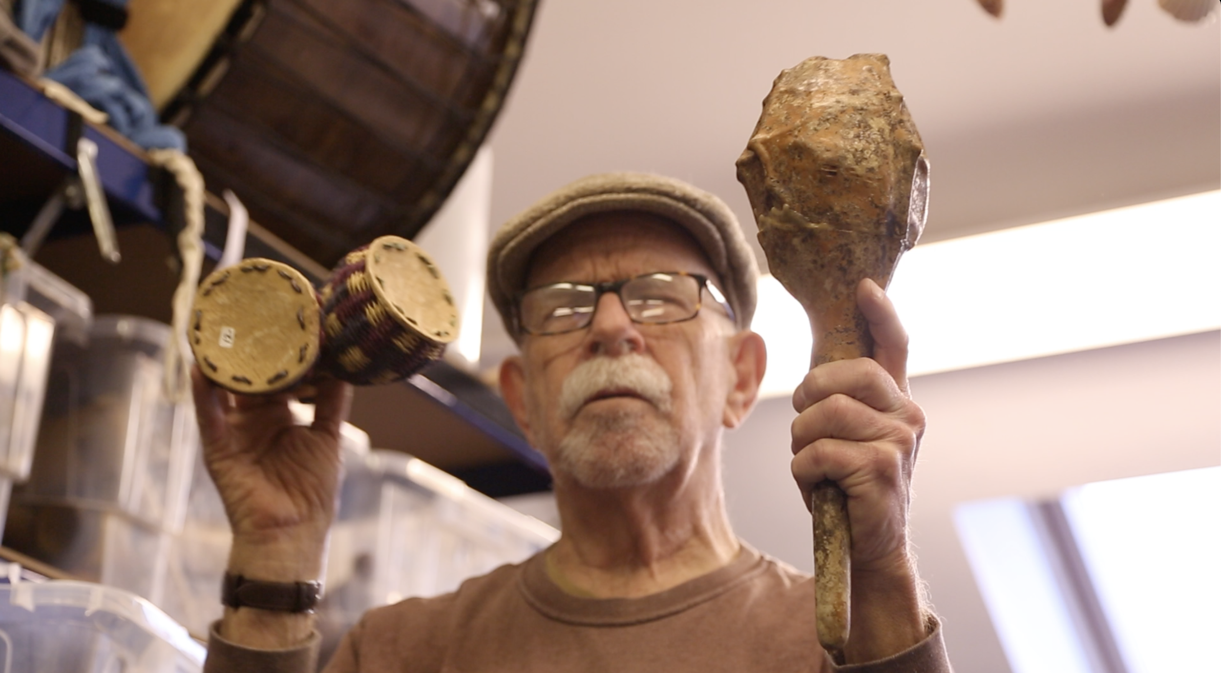 Screenshot 2024-11-10 at 9.49.46 PM.png