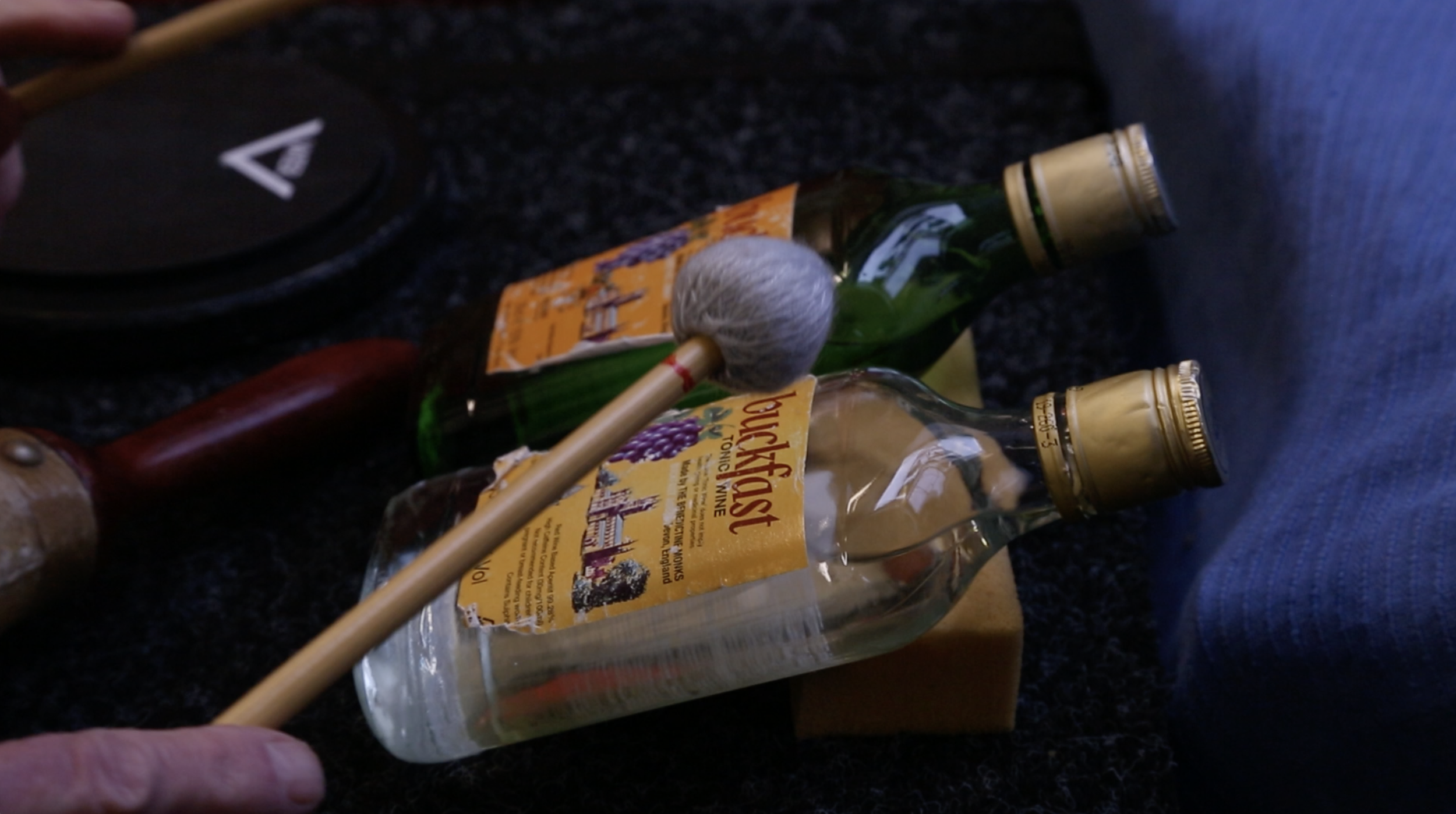 Screenshot 2024-11-10 at 11.42.25 PM.png