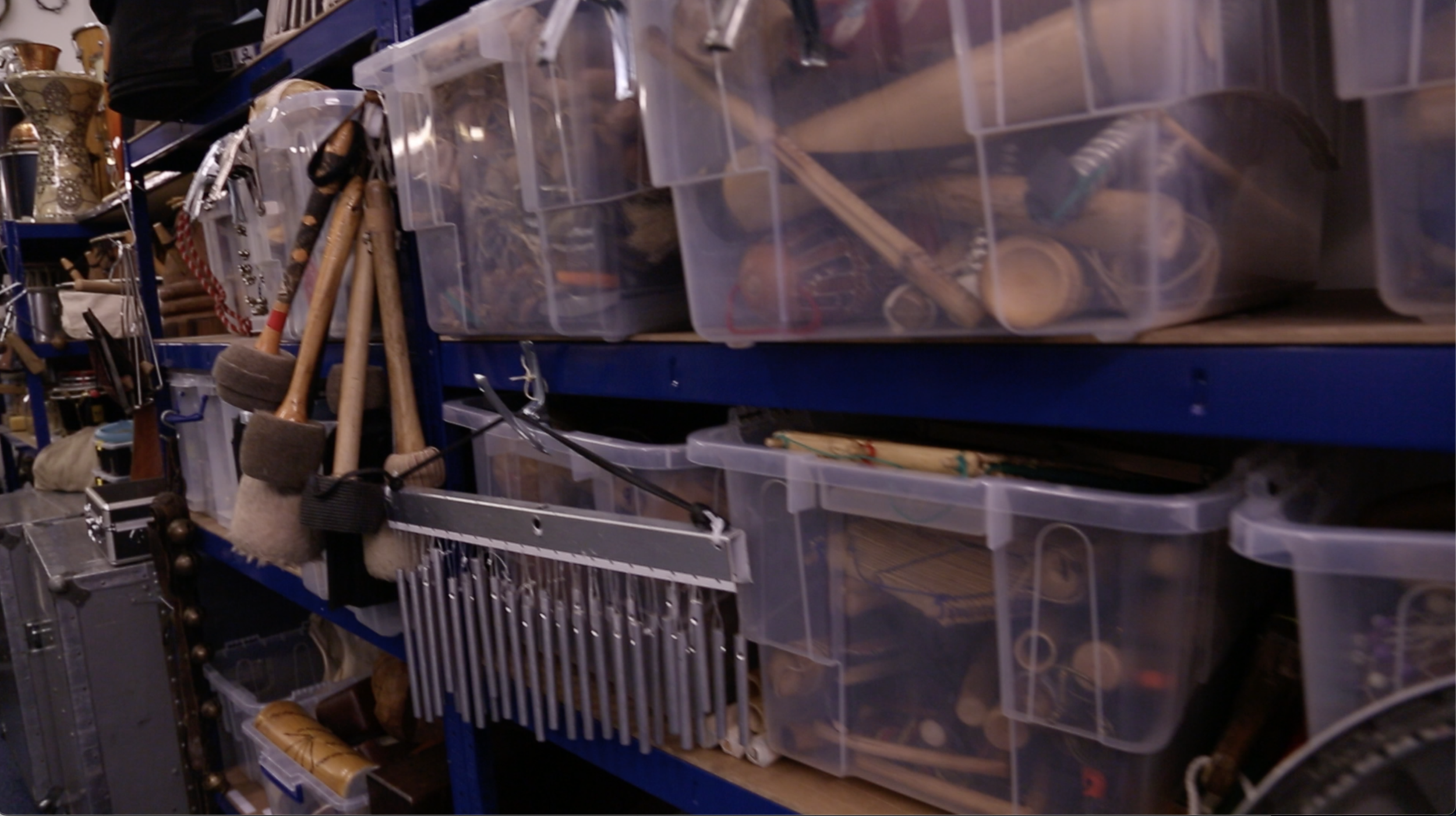 Screenshot 2024-11-10 at 11.16.48 PM.png