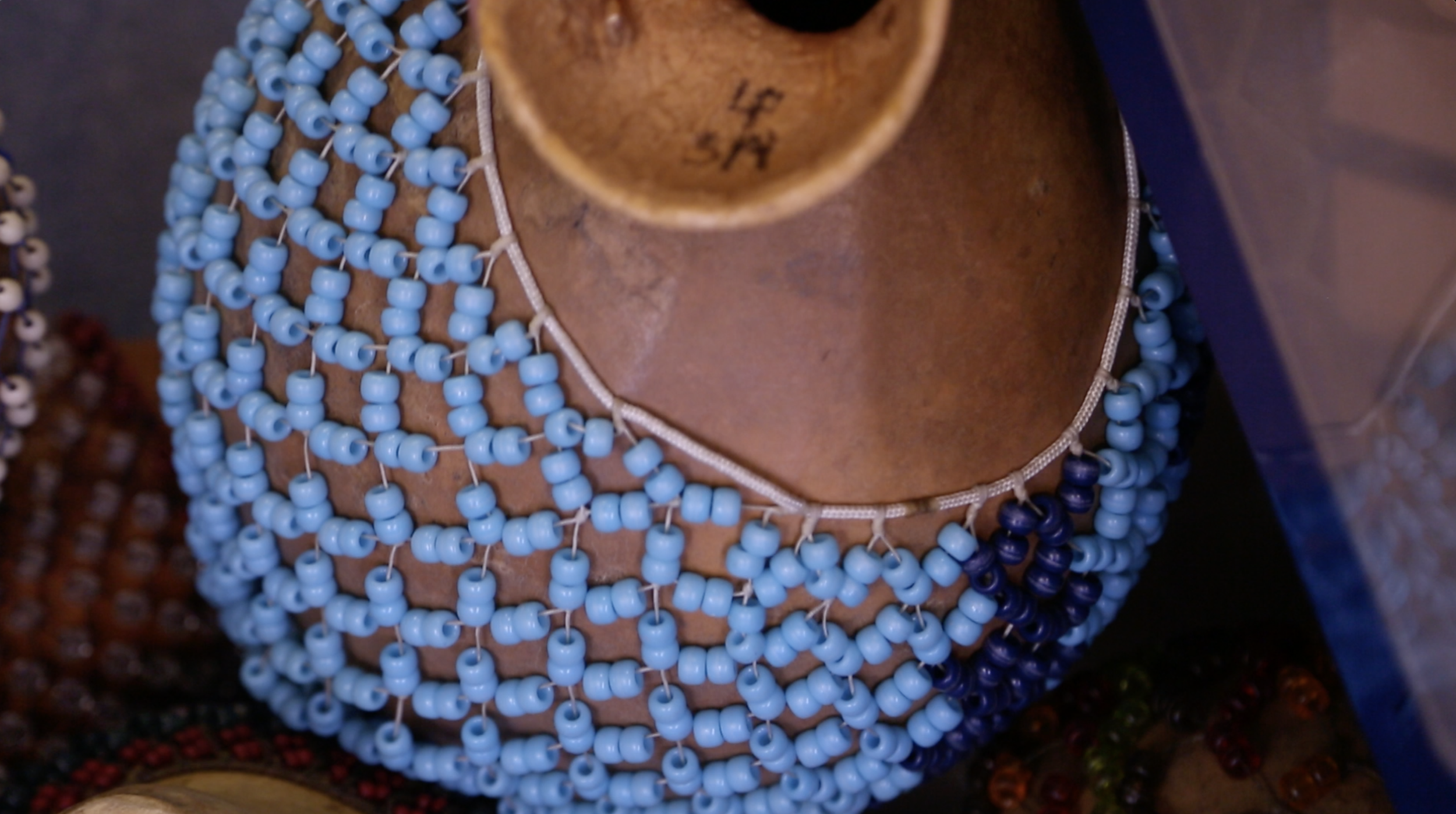 Screenshot 2024-11-10 at 10.18.32 PM.png