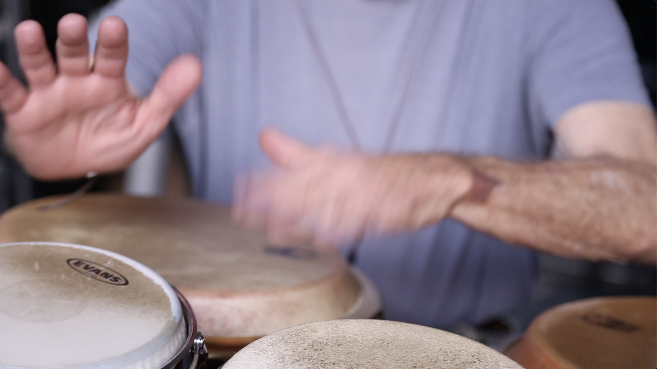 Screenshot 2024-11-11 at 12.03.26 AM.png