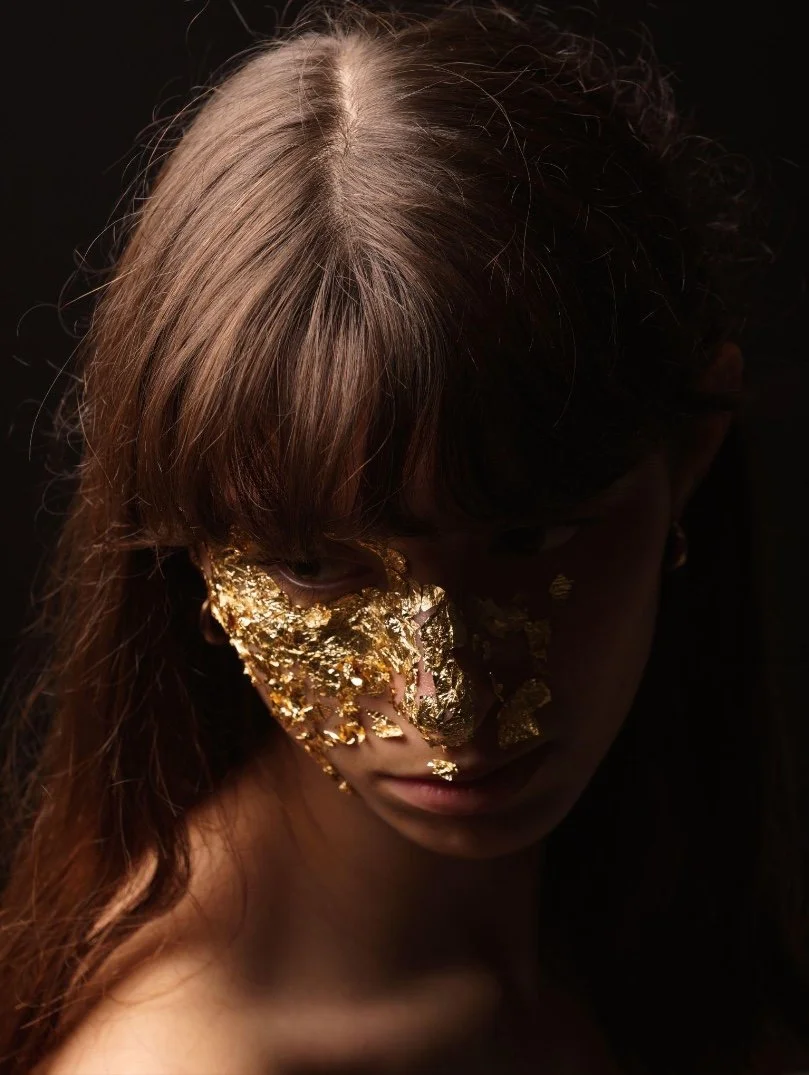 Image 01-03-2026 at 23.23.JPG