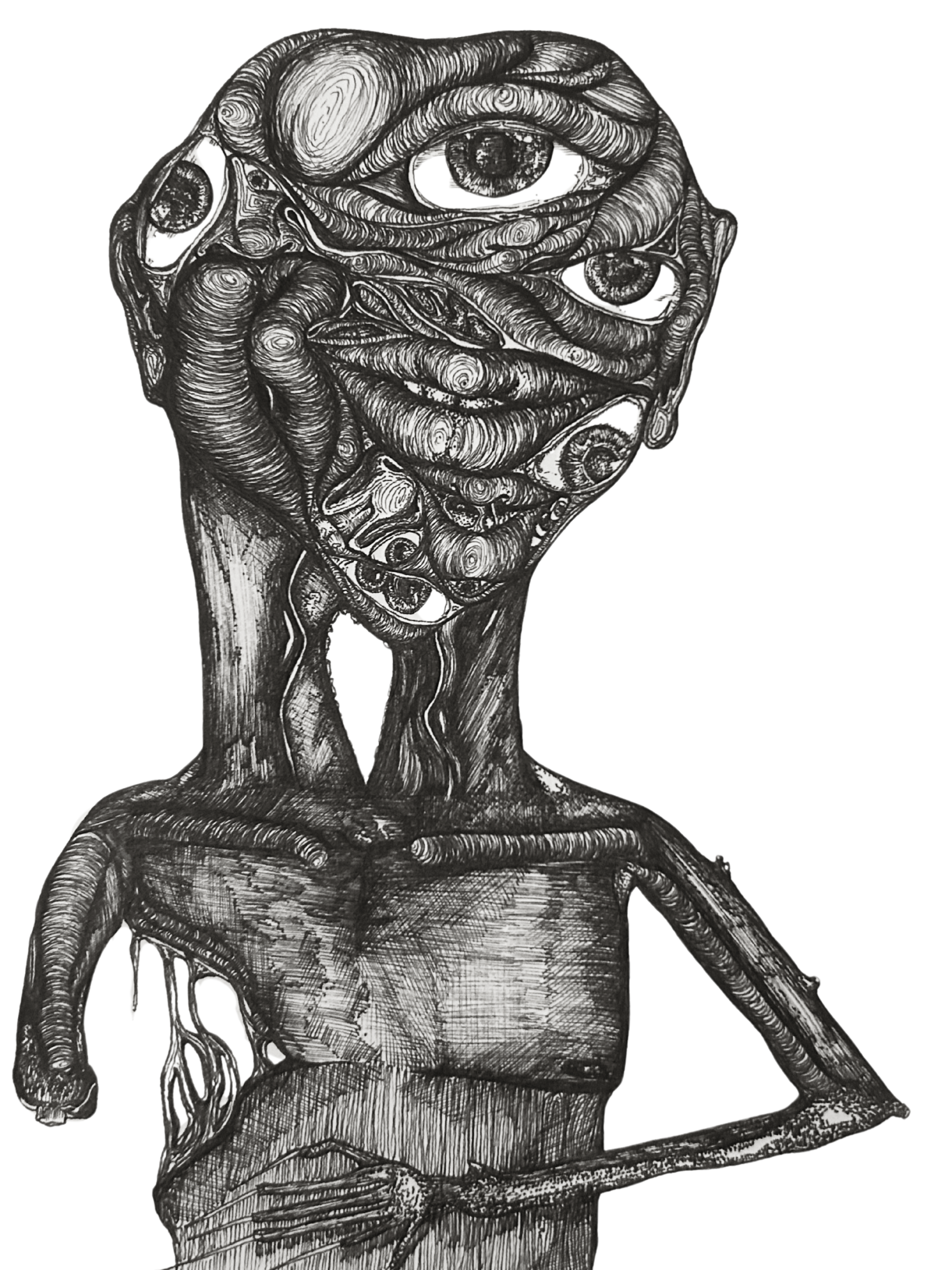 Untitled design.zip - 4.PNG