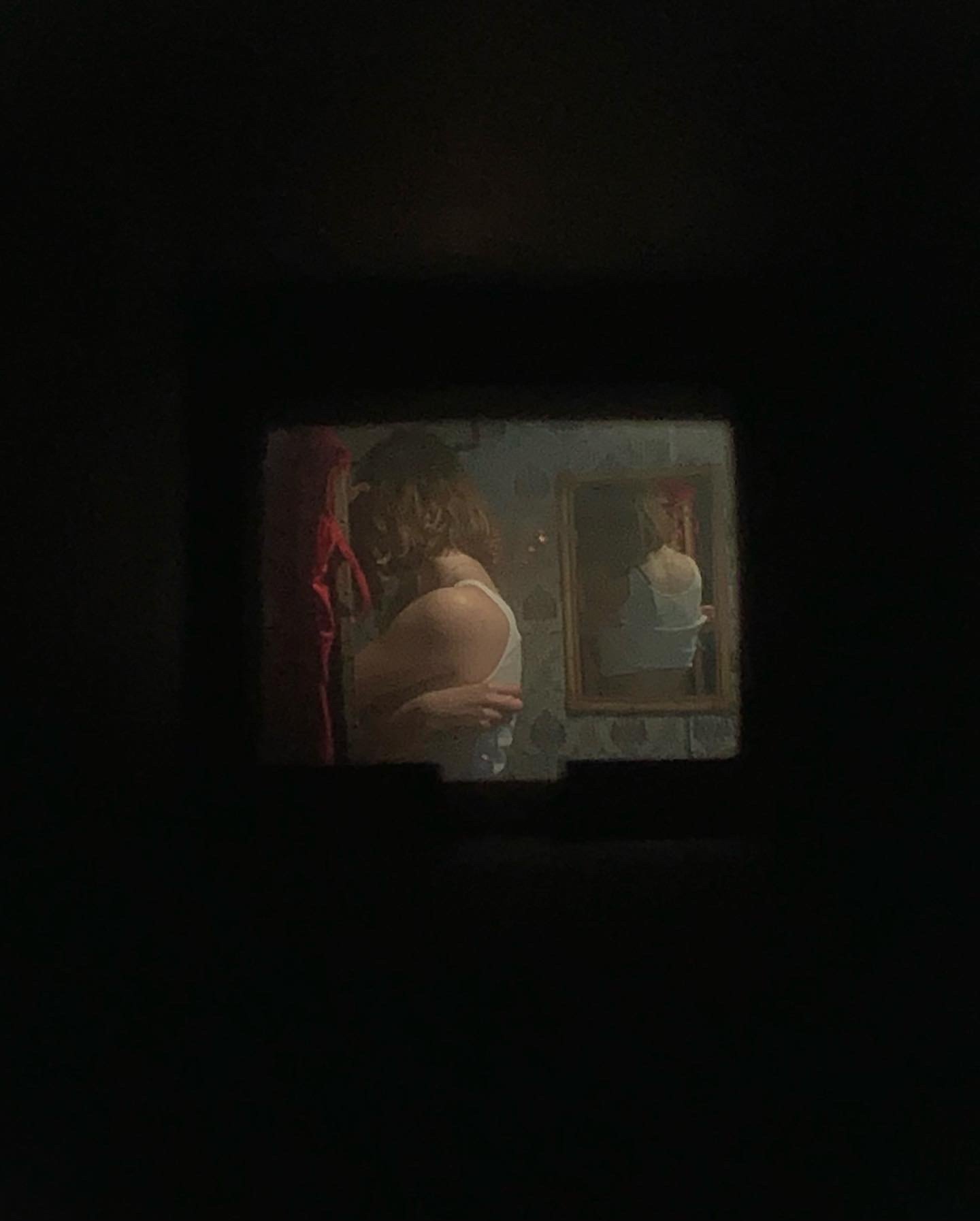 499AD8F3-B1EE-4381-8C7C-1198A7734DFB 2.JPG