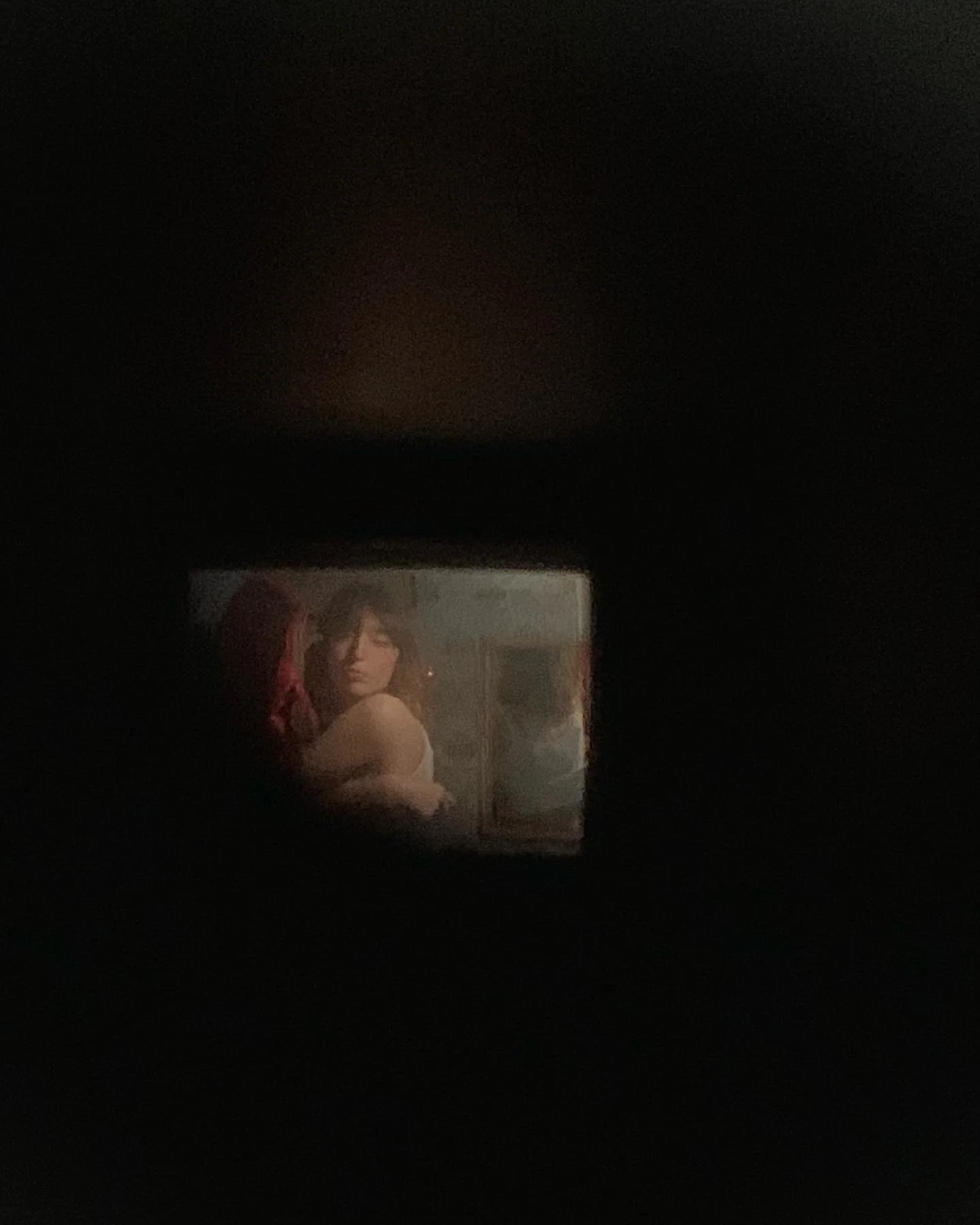 0BE7EA32-DBAF-451C-909B-8F70EFFDE76F 2.JPG