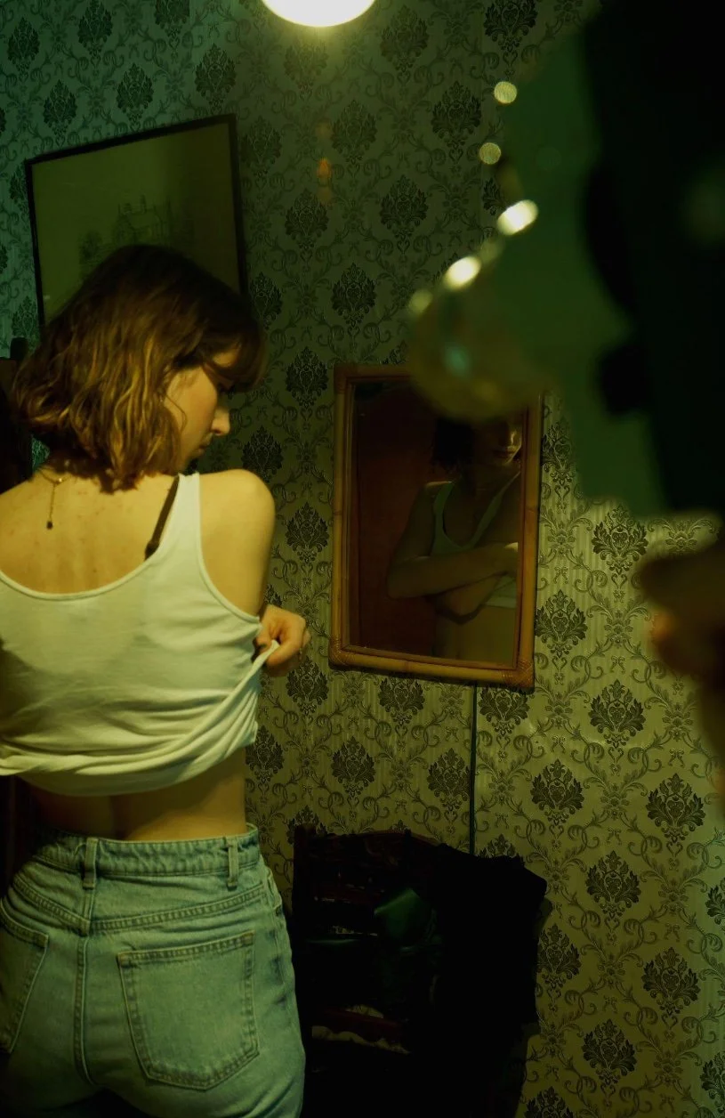 Image 02-03-2026 at 00.02 (1).JPG