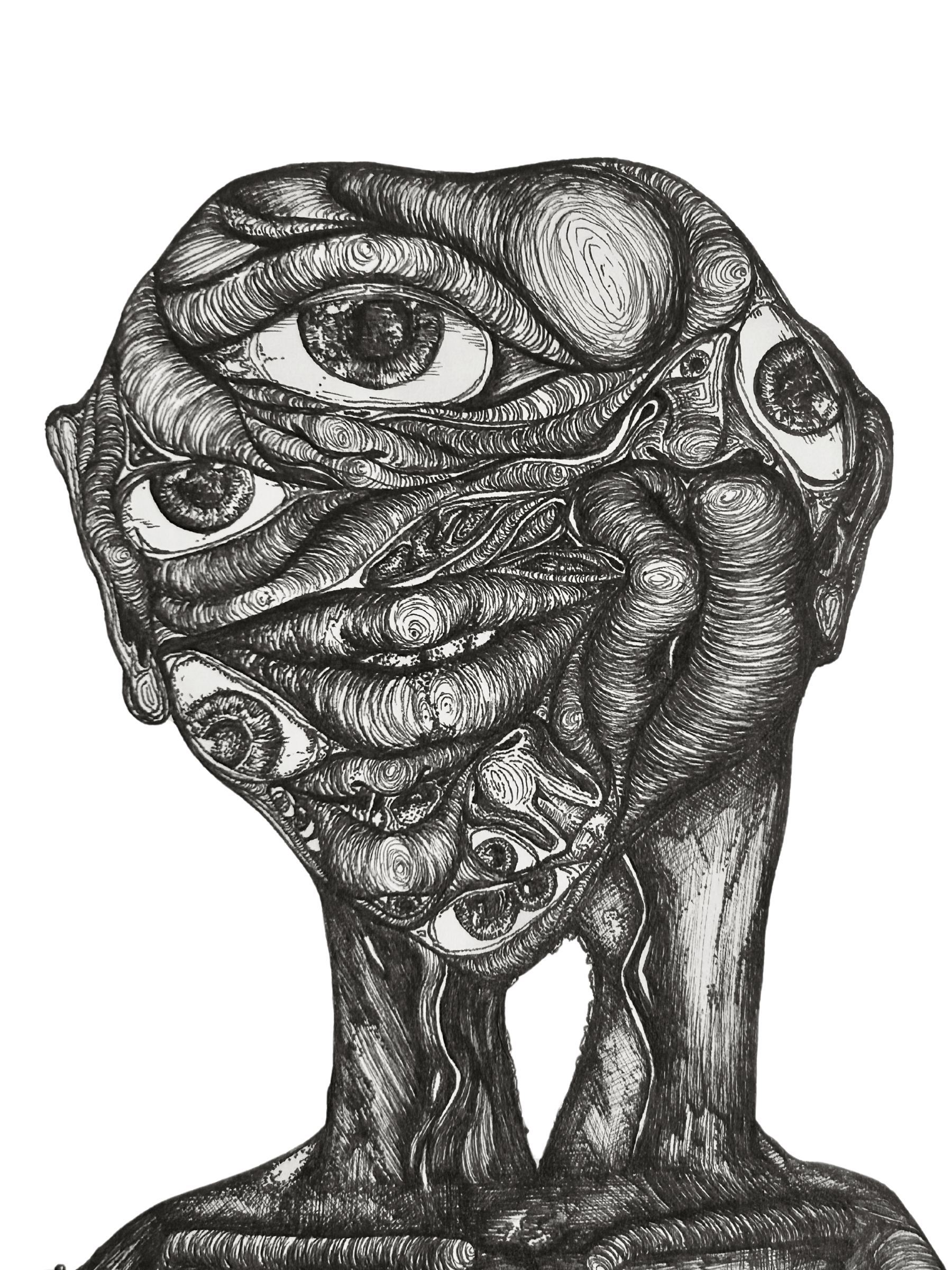 Untitled design.zip - 3.PNG