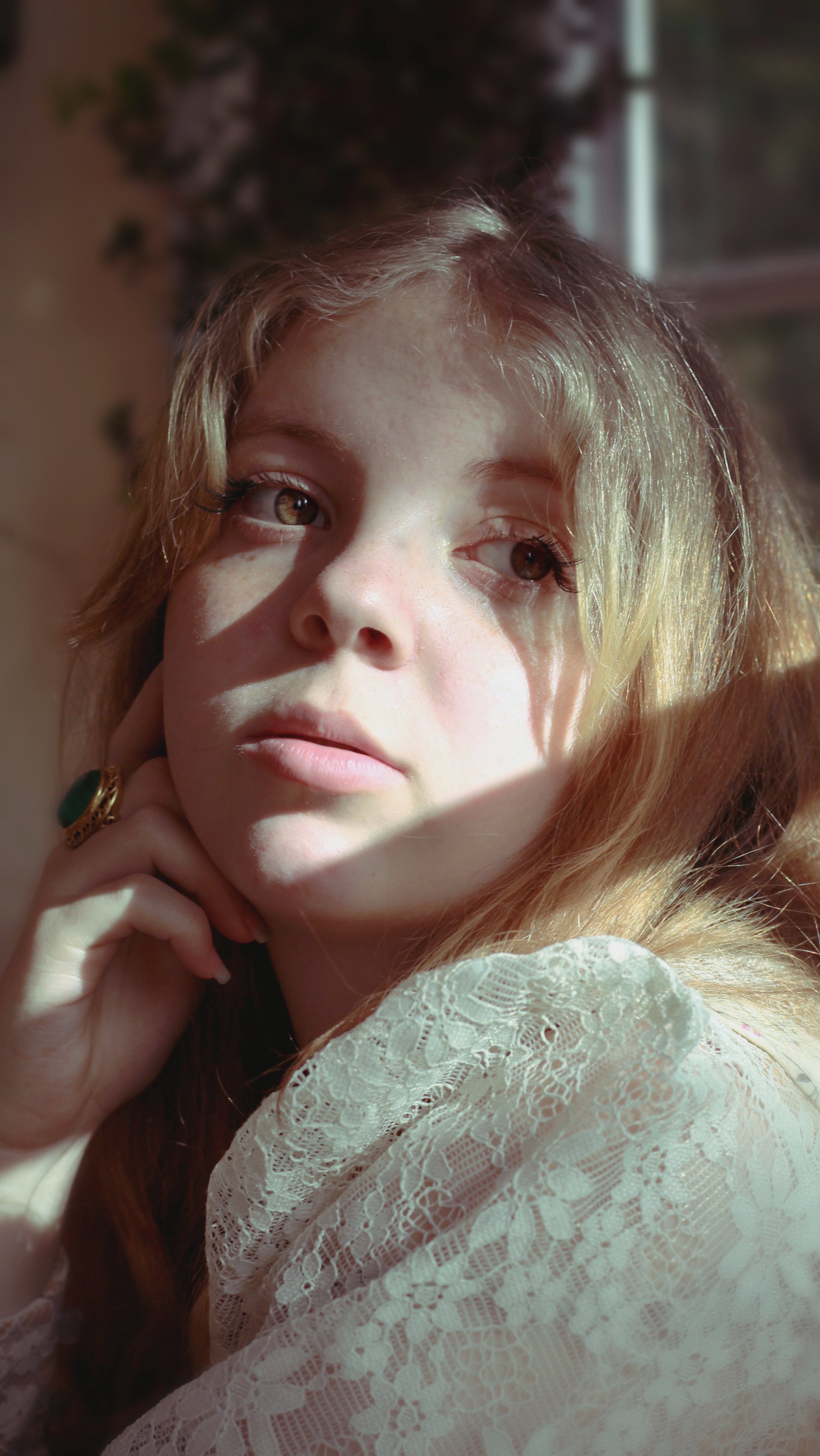 B96CB8E1-41FC-4300-A1F8-8B6B553B7CE5 2.JPG