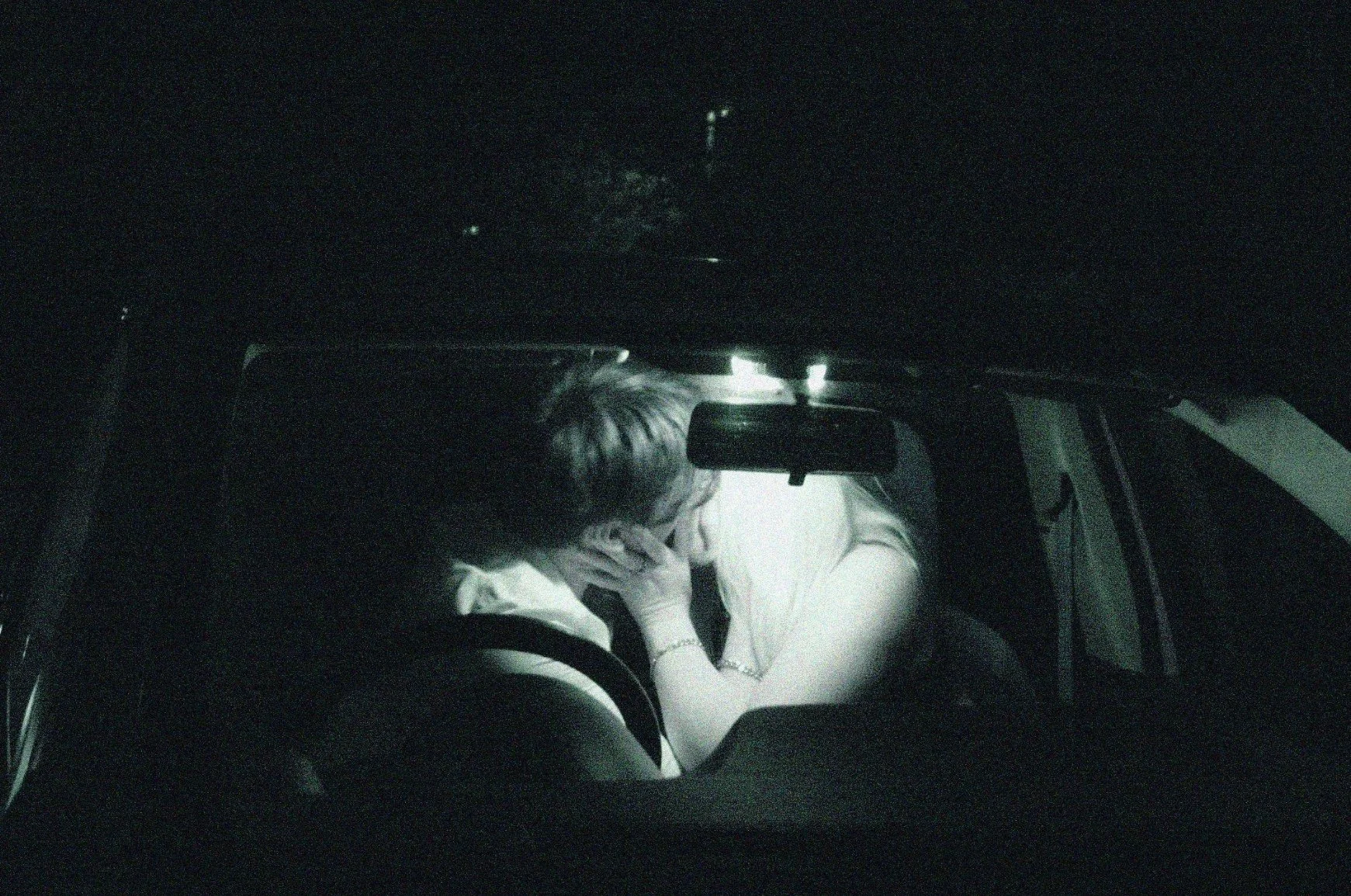 Image 02-03-2026 at 00.04.JPG