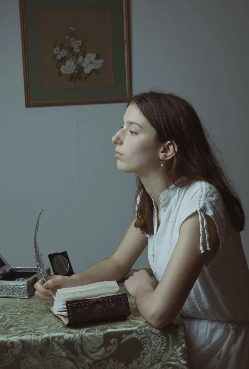 Image 01-03-2026 at 23.17.jpg