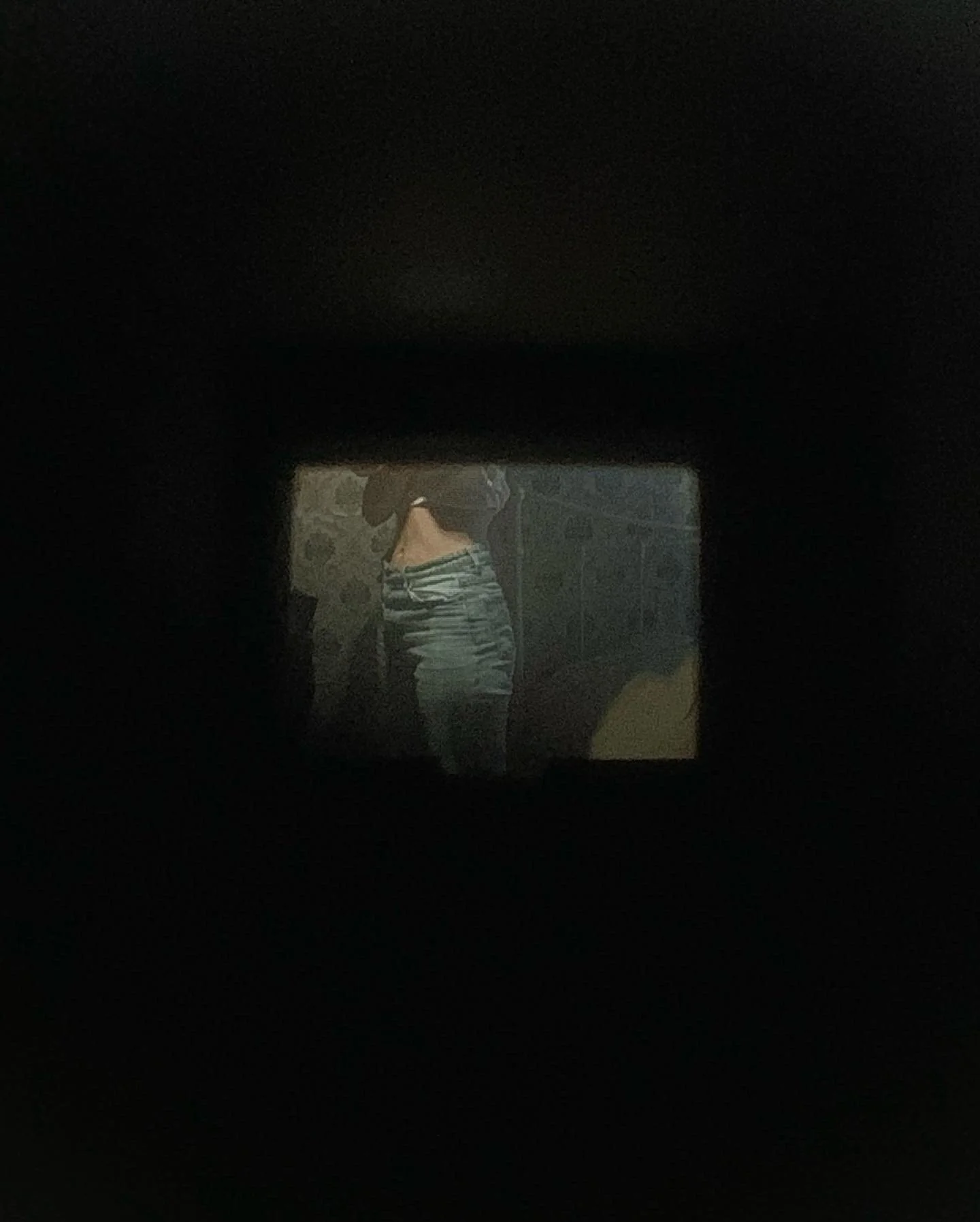 D636B74B-D620-4432-A4EC-5D7B24D6B453 2.JPG