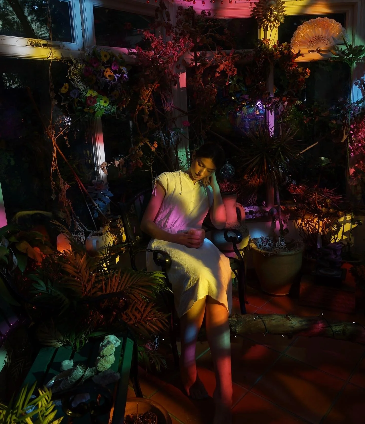 C5CE1487-6D5D-4827-8BF7-6378B113E821 2.JPG