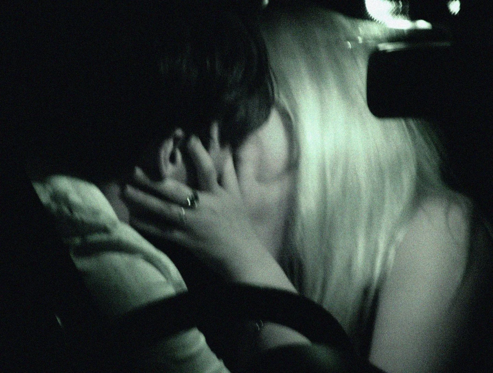 Image 02-03-2026 at 00.03.JPG