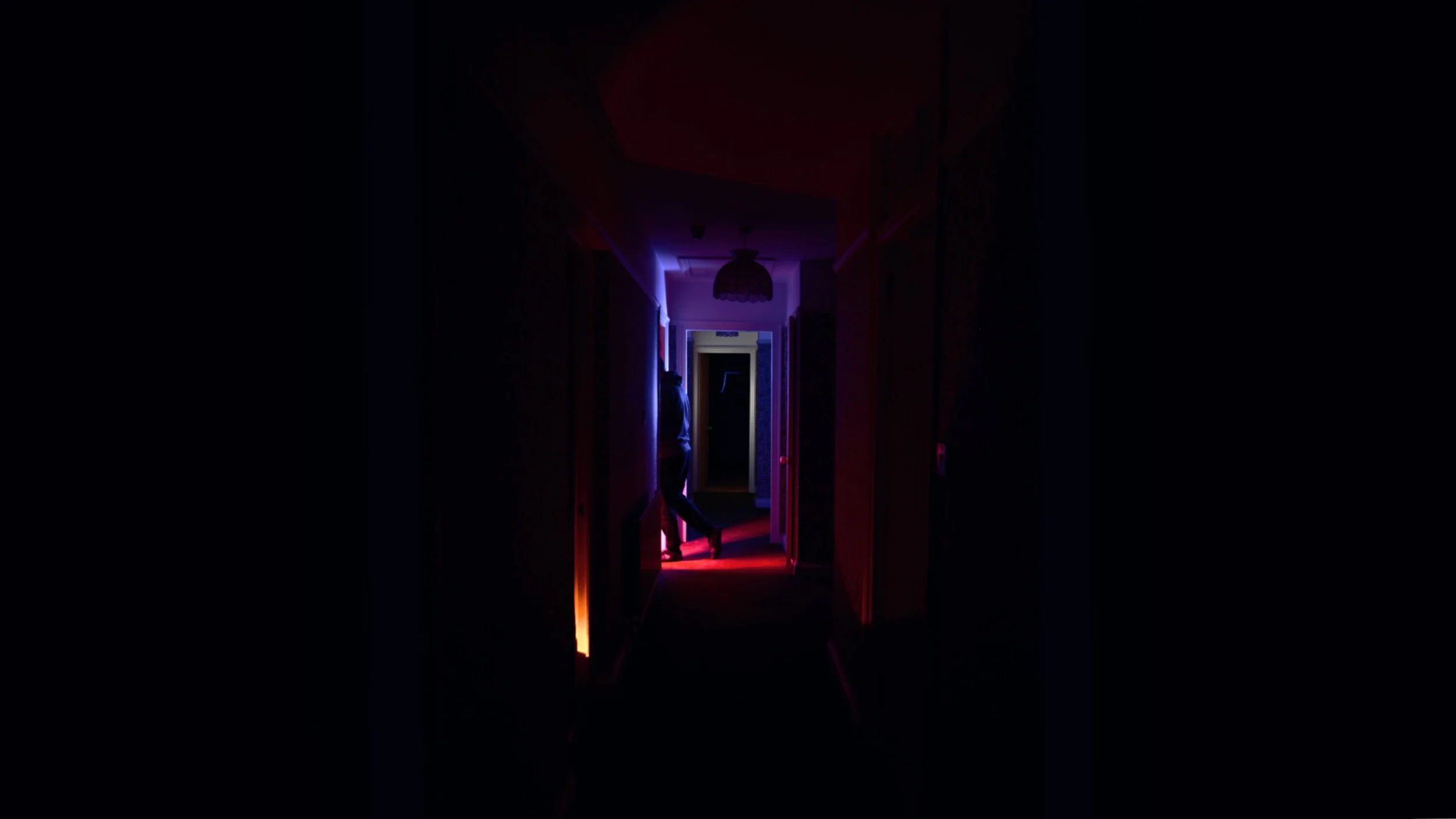 449D2335-1BAB-4773-A372-A419C896AFDF 2.JPG