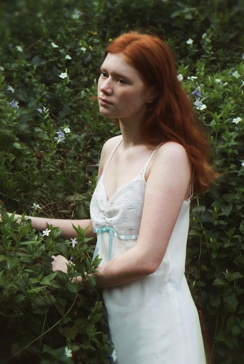 Image 01-03-2026 at 23.45.JPG