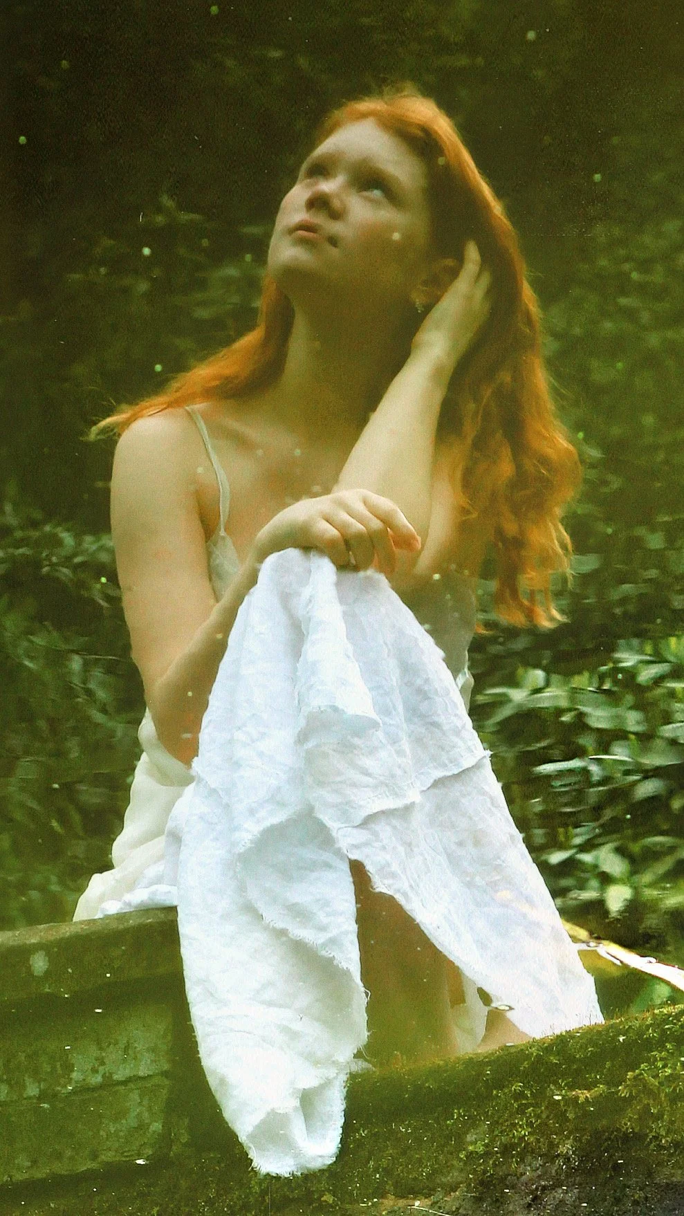 B9CBC211-74DE-4116-BB80-67F1F85B5603 2.JPG