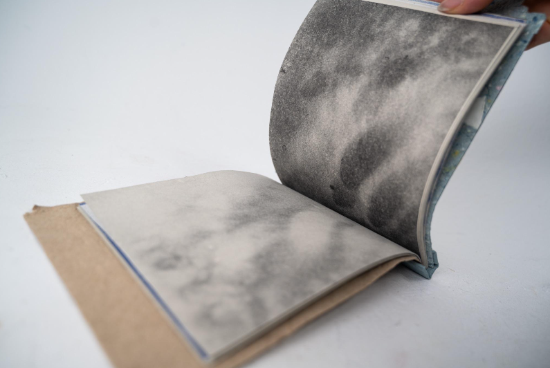 Screenshot 2026-02-10 at 17.47.55.png