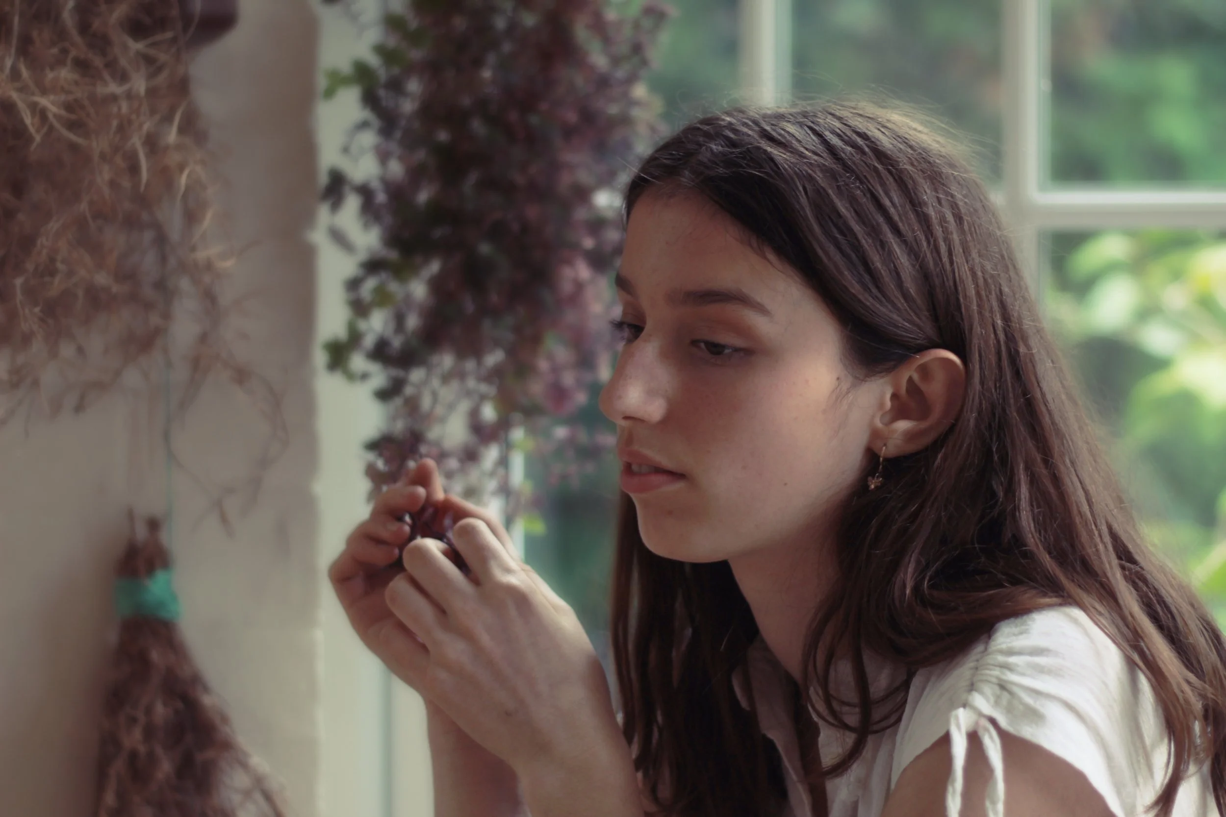 E42B8886-91E0-4C6A-9183-2CE9F9437358 2.JPG